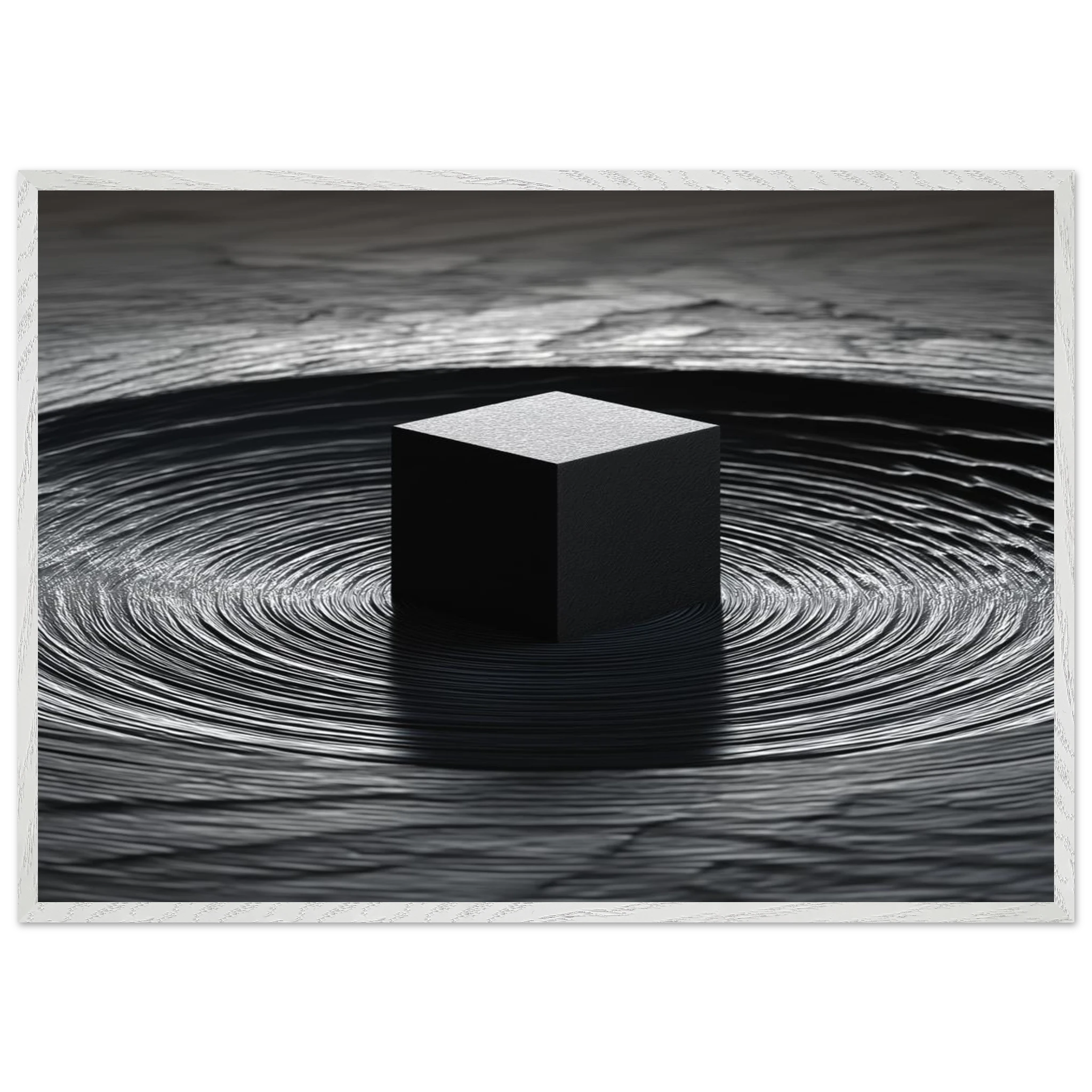 ae7ecdb0-2a35-46d9-a58d-e0d71b5f7d0e