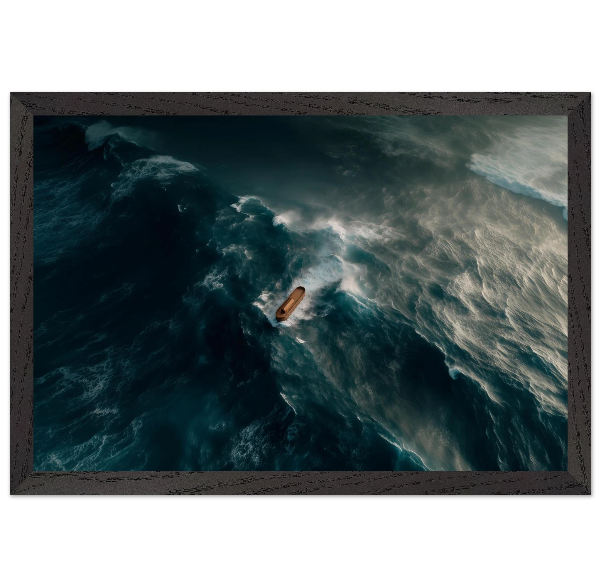 af590f3e-690e-4fba-b355-b5e835e7ff2d