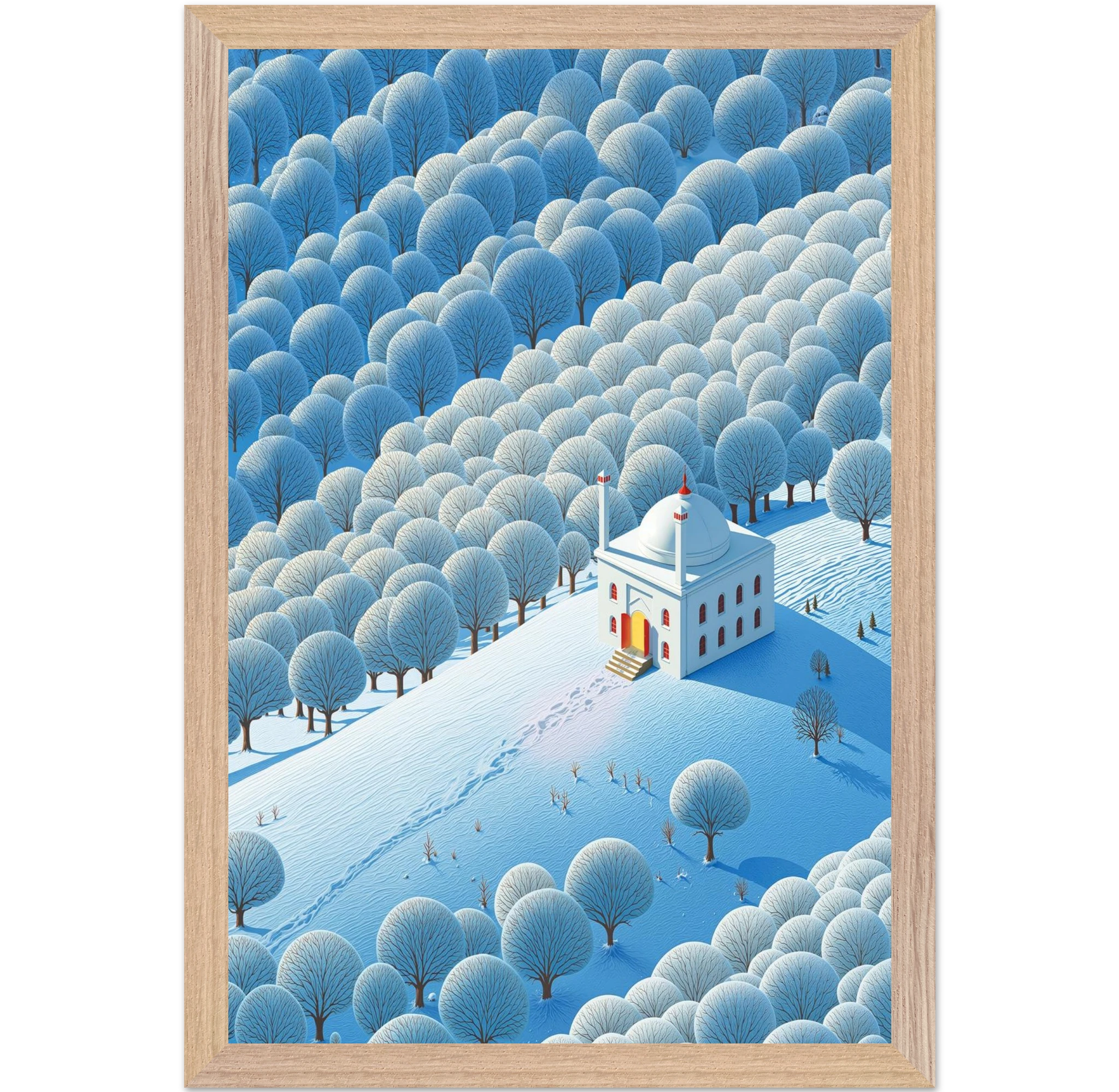 afd35d46-209b-4c87-9527-f5865665ccef