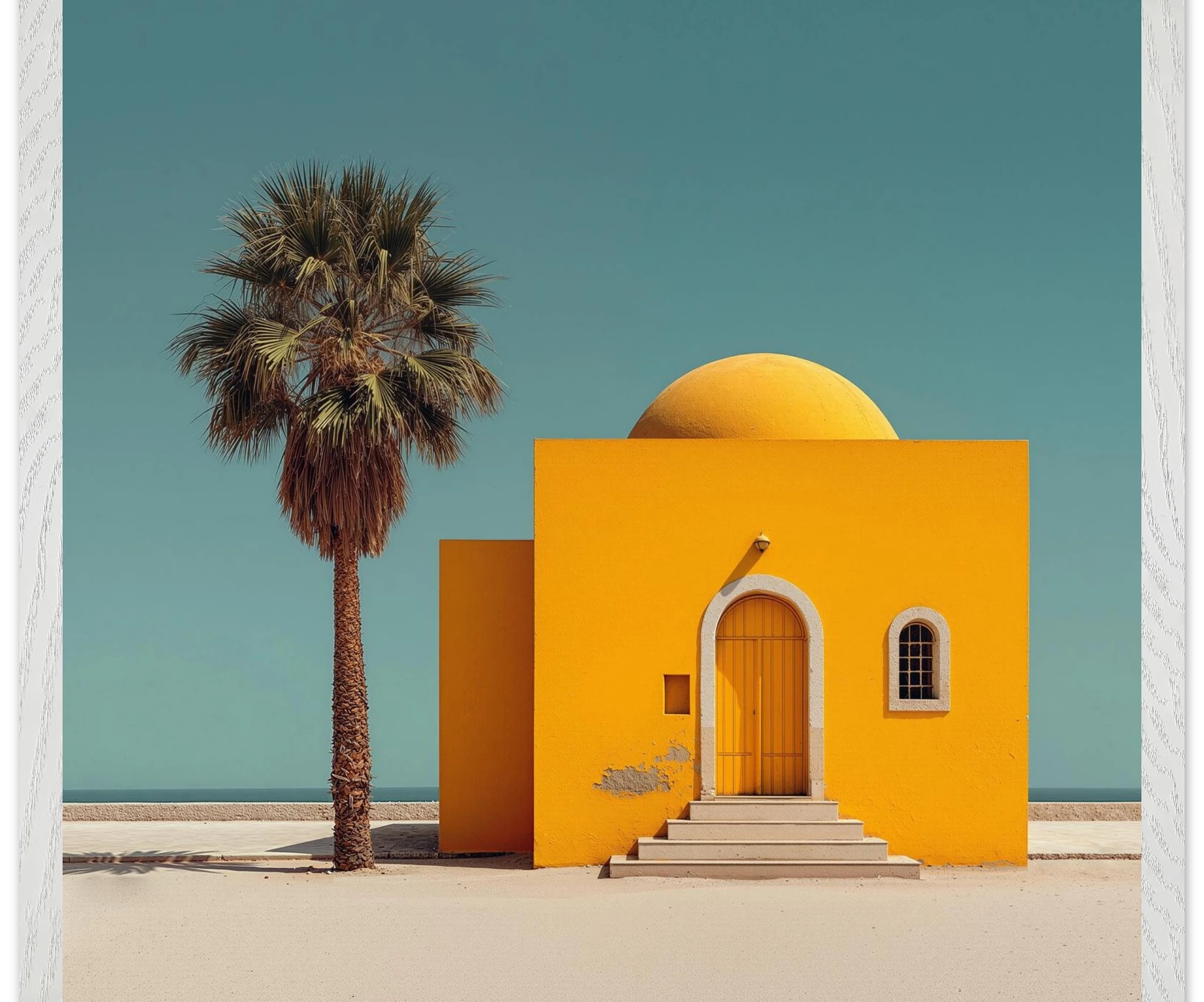 b0a42f4e-a54b-49a0-9372-2c1b128ced51