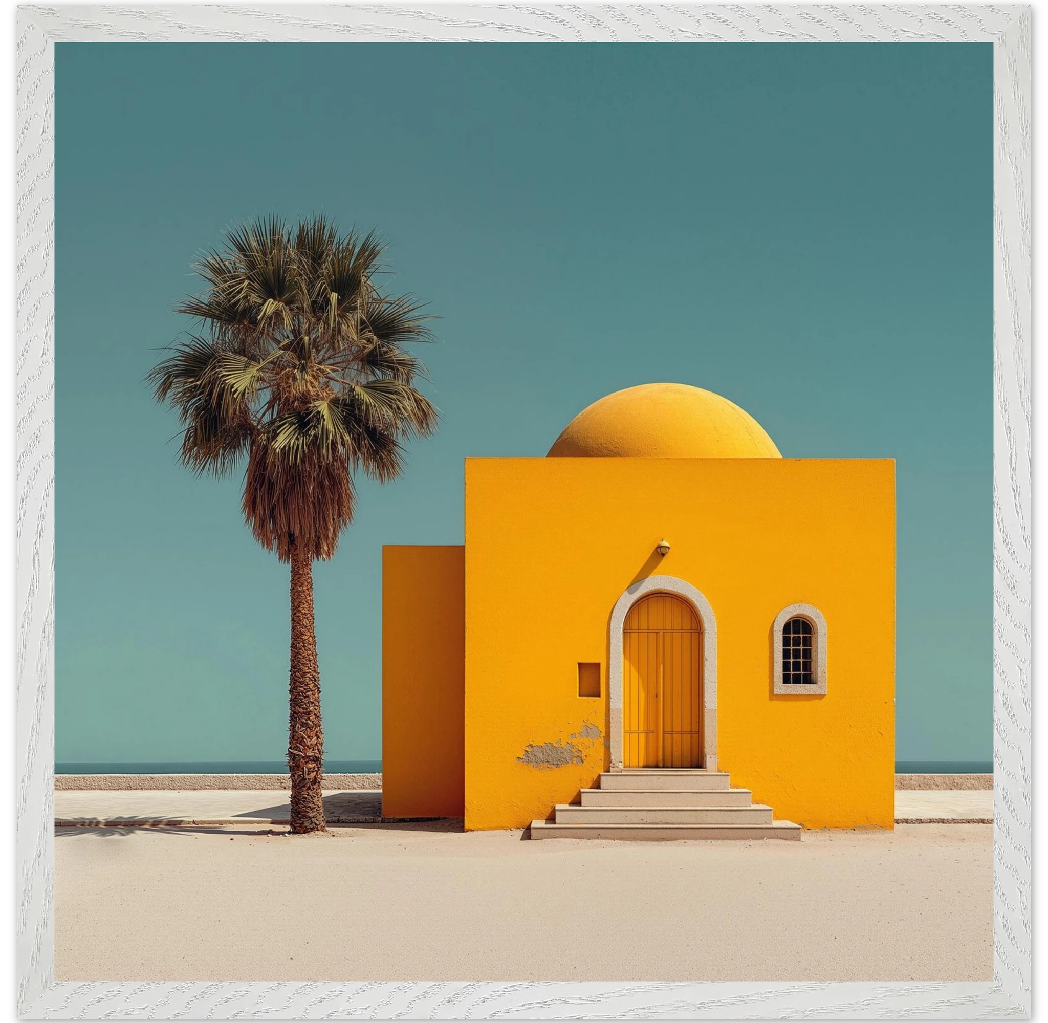 b0a42f4e-a54b-49a0-9372-2c1b128ced51