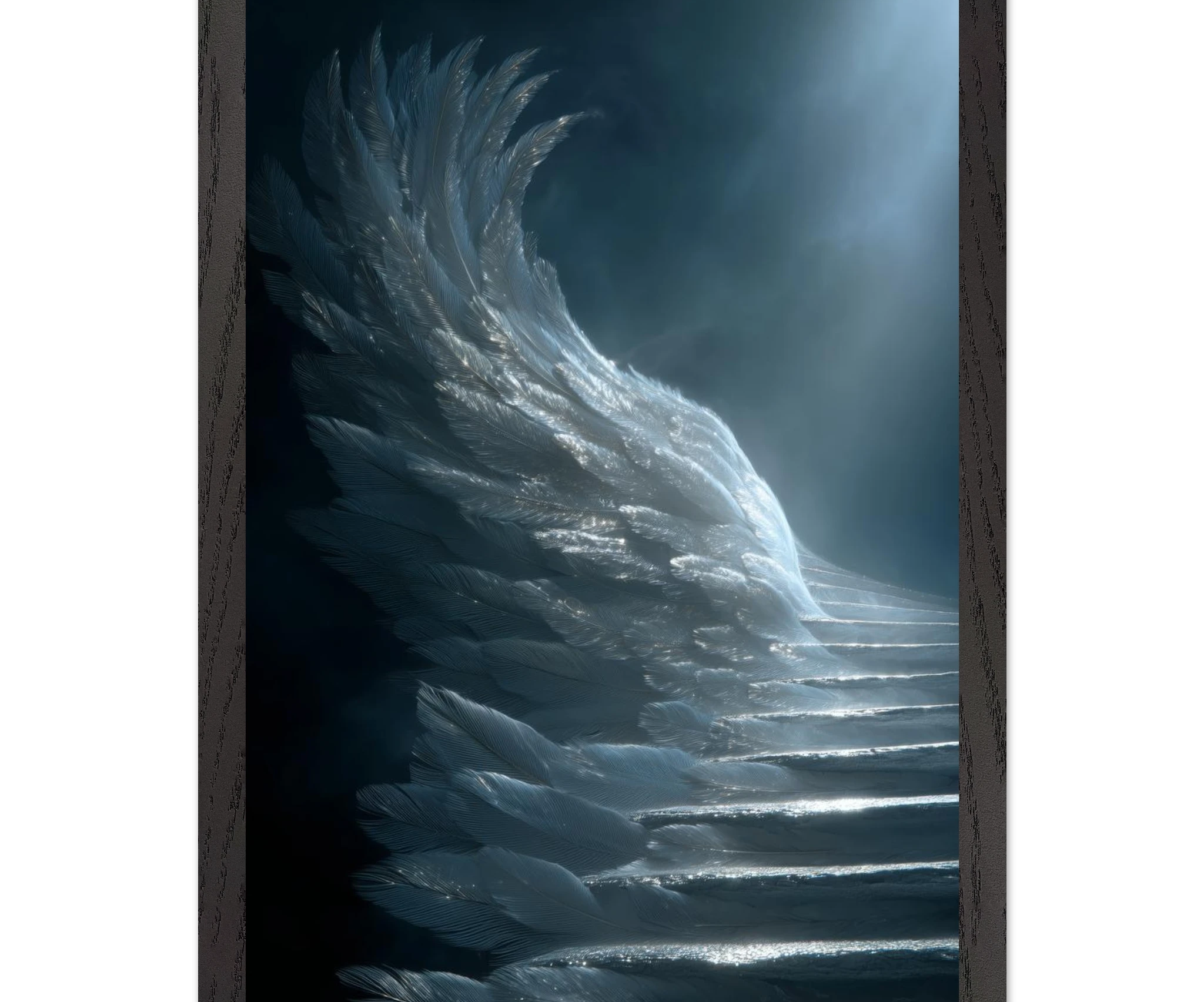 b185440d-8571-4578-b6cc-8cb72f4d02f7