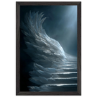 b185440d-8571-4578-b6cc-8cb72f4d02f7