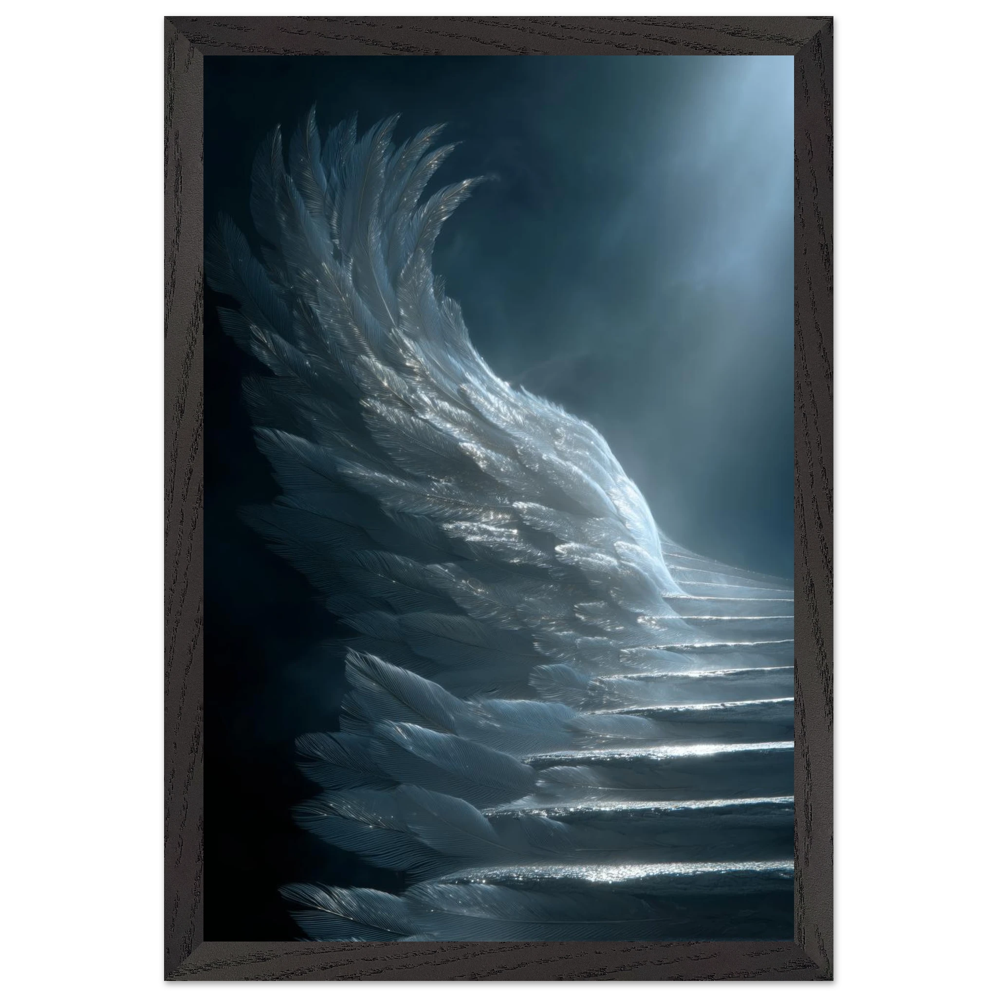 b185440d-8571-4578-b6cc-8cb72f4d02f7