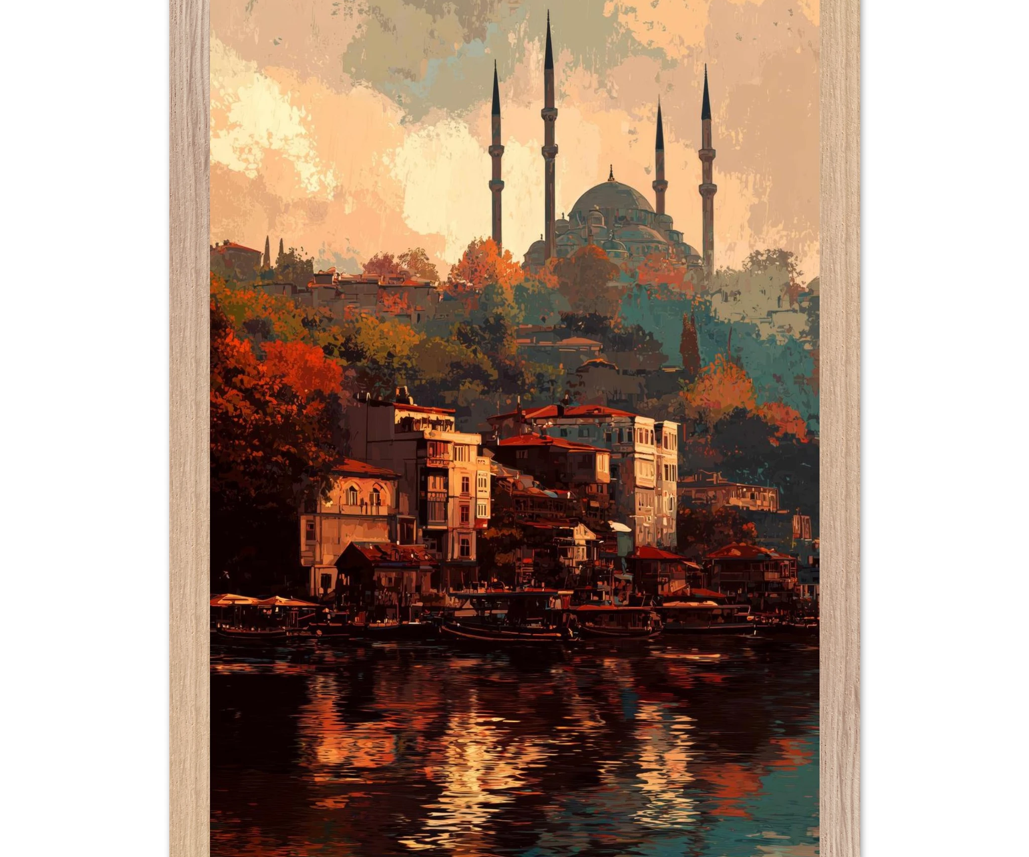 b2c33e3e-a69e-4d42-ac24-c6f9b860da55