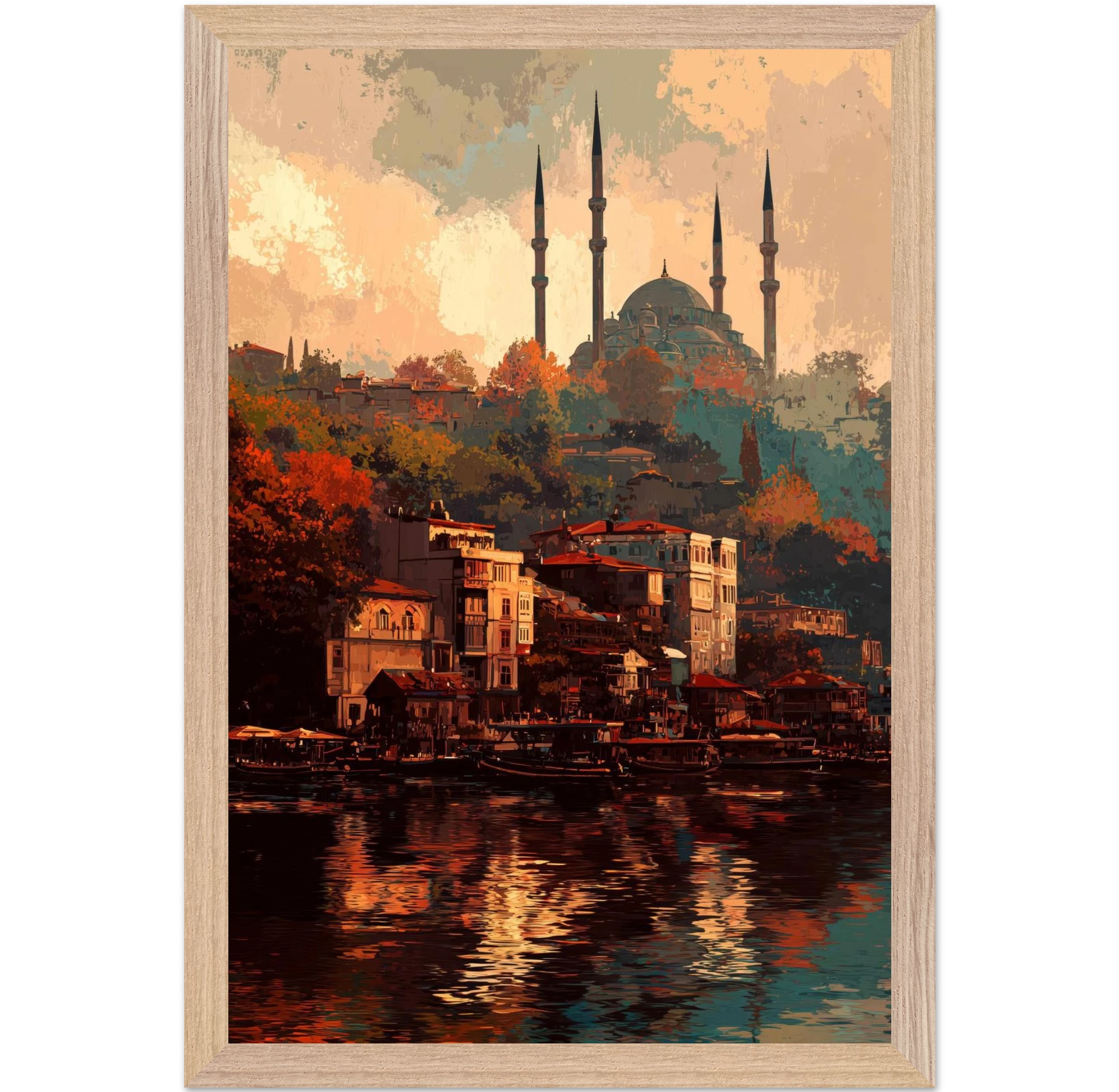 b2c33e3e-a69e-4d42-ac24-c6f9b860da55