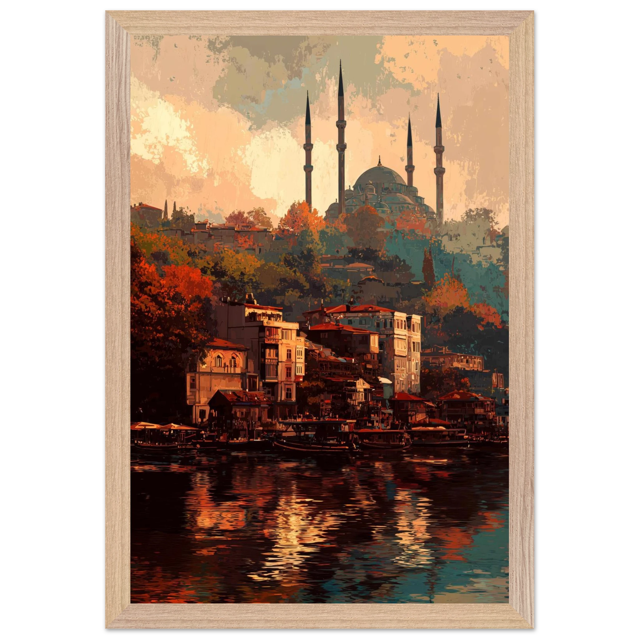 b2c33e3e-a69e-4d42-ac24-c6f9b860da55