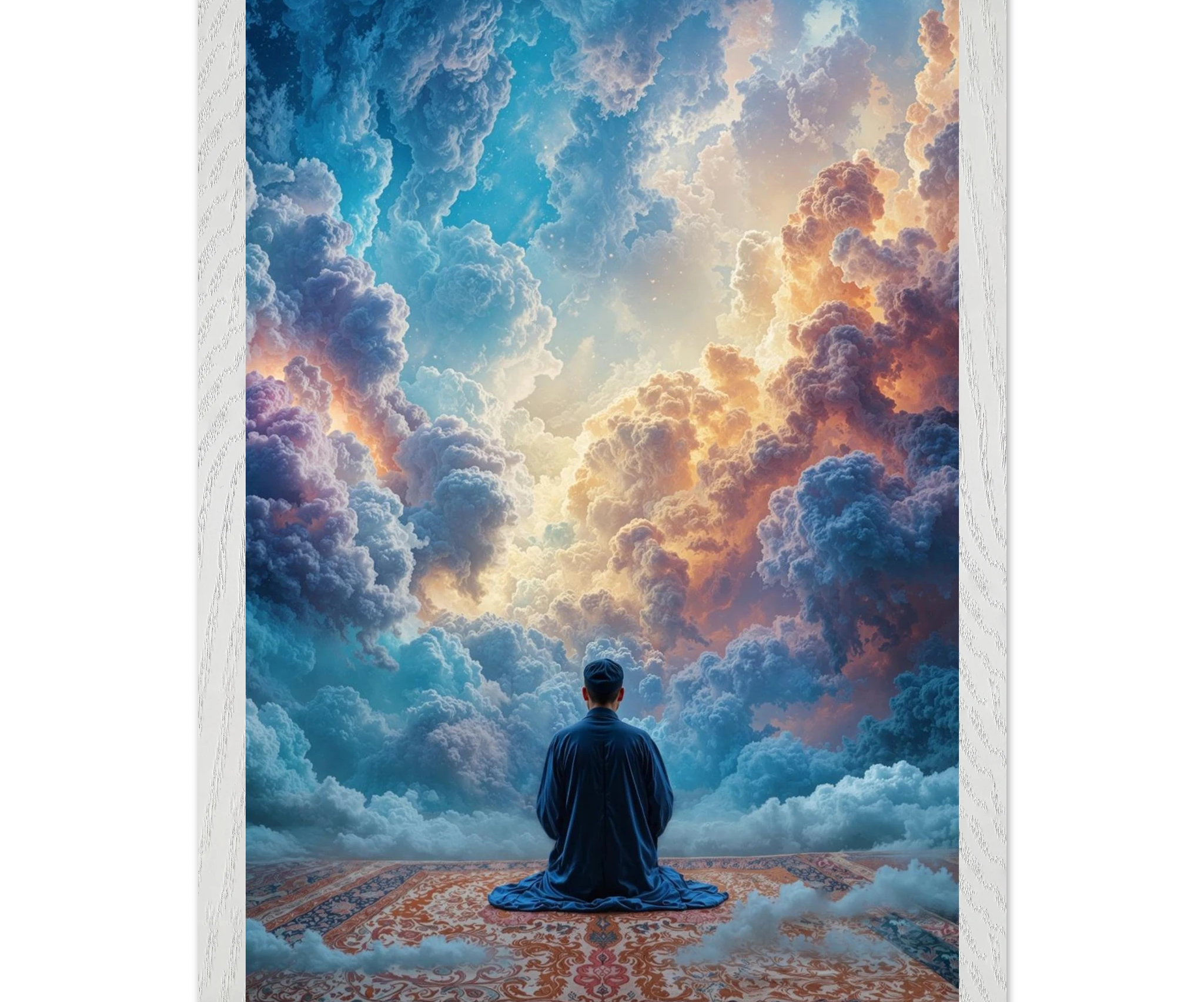 b5aec713-06a4-4b83-856e-e33f20dbbac2