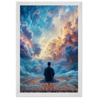 b5aec713-06a4-4b83-856e-e33f20dbbac2