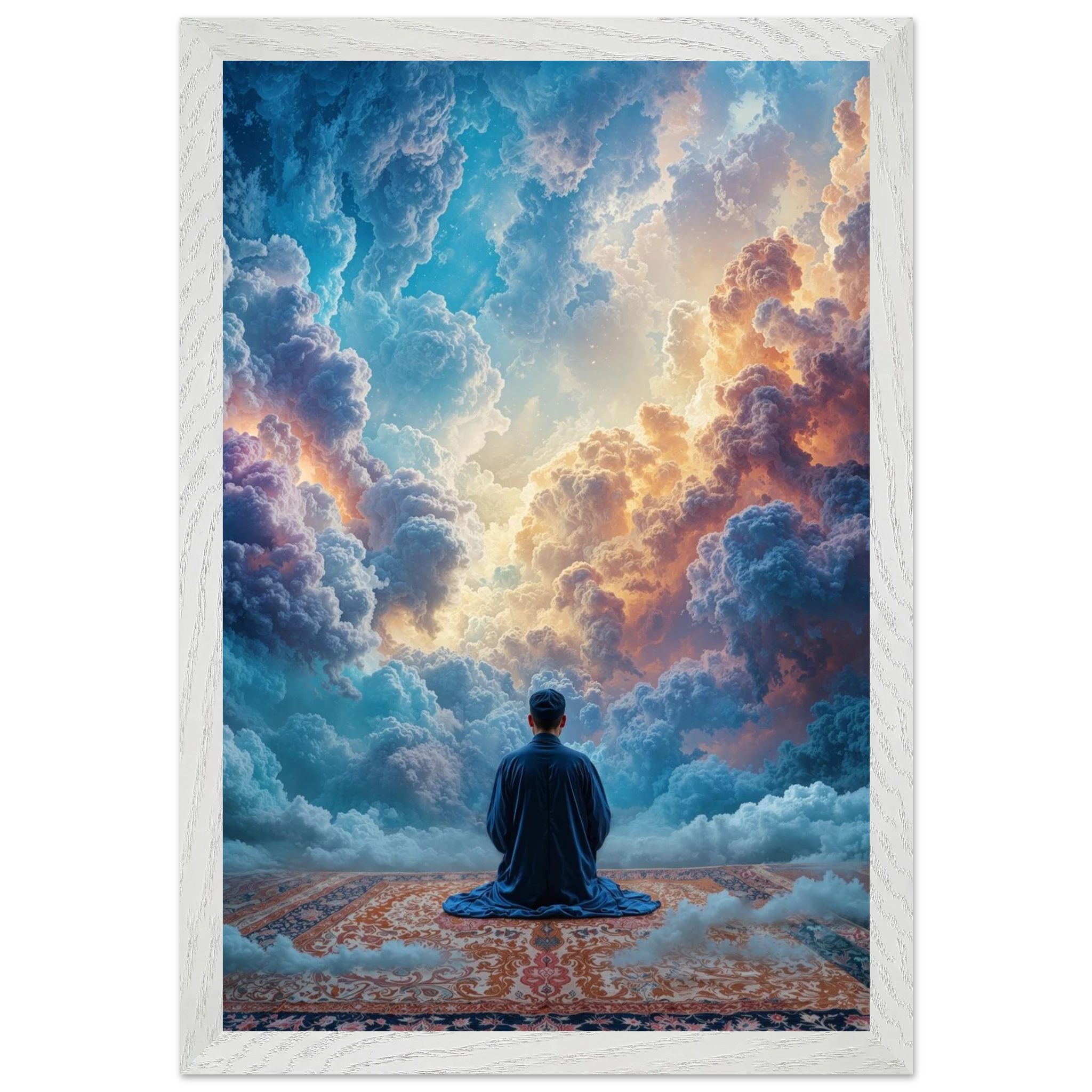 b5aec713-06a4-4b83-856e-e33f20dbbac2