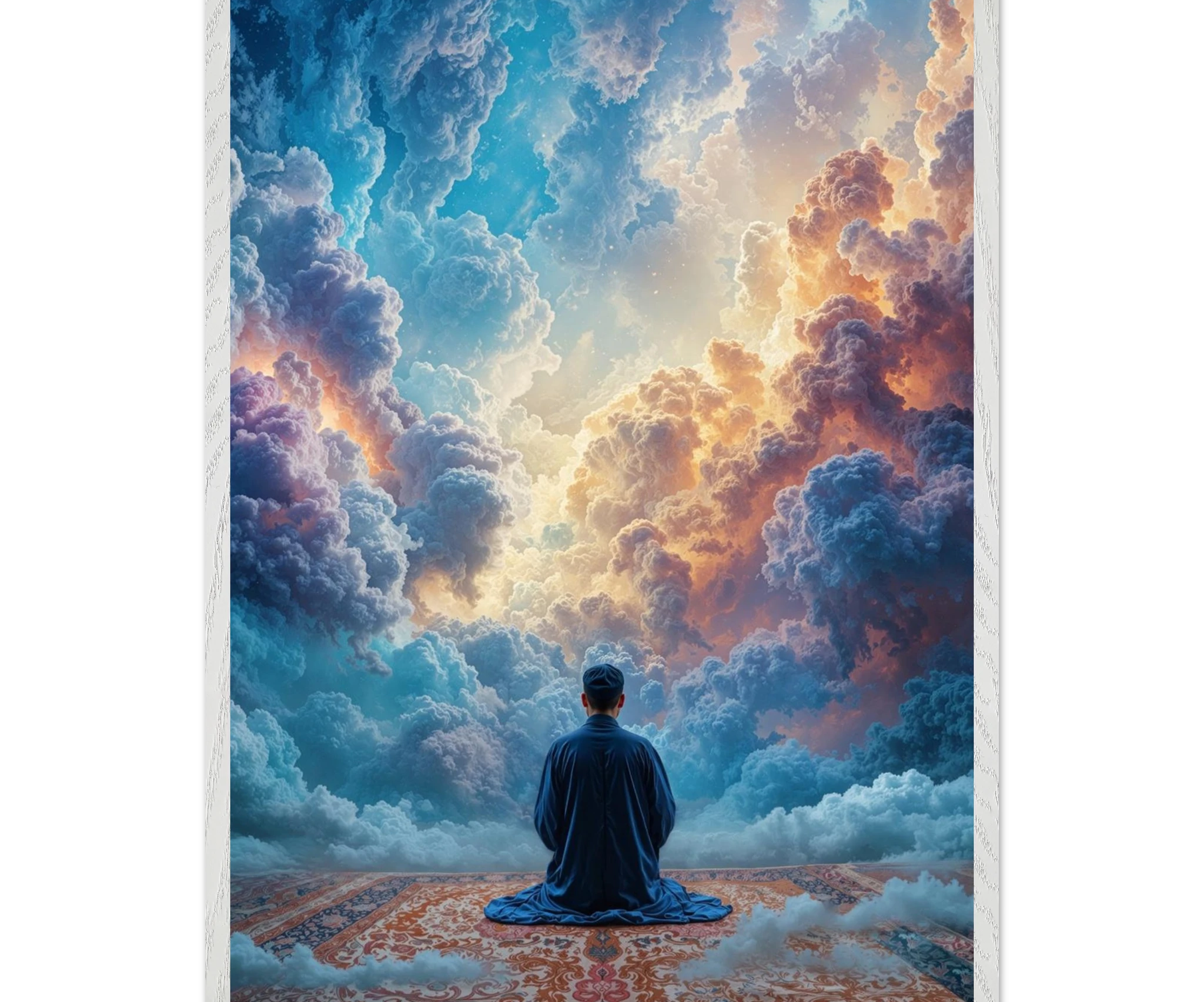 b61e8e1b-1a94-4ea9-a7f3-75882f491f36