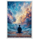 b61e8e1b-1a94-4ea9-a7f3-75882f491f36