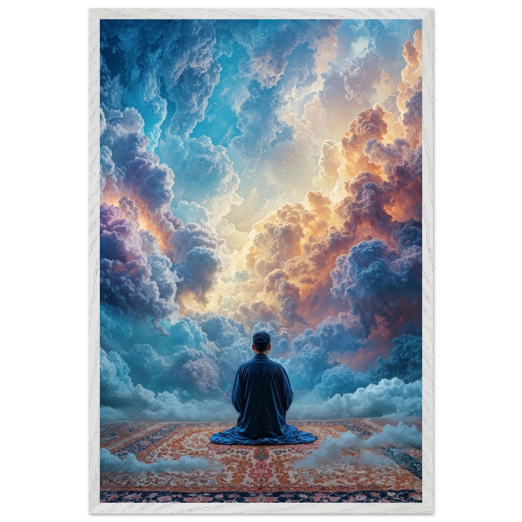 b61e8e1b-1a94-4ea9-a7f3-75882f491f36