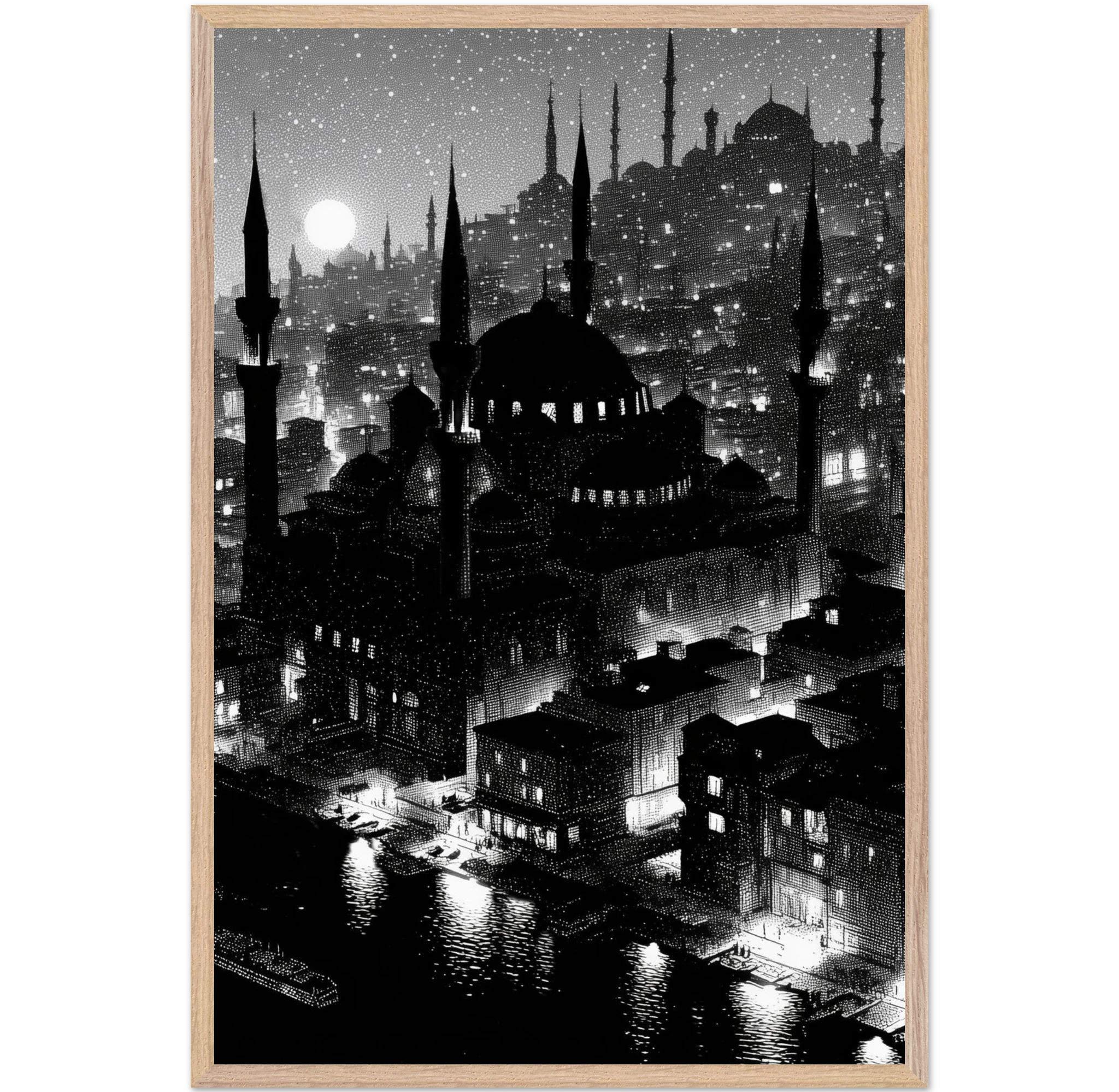 b67cc5ac-ee92-4b00-abeb-44f950cbcb2f