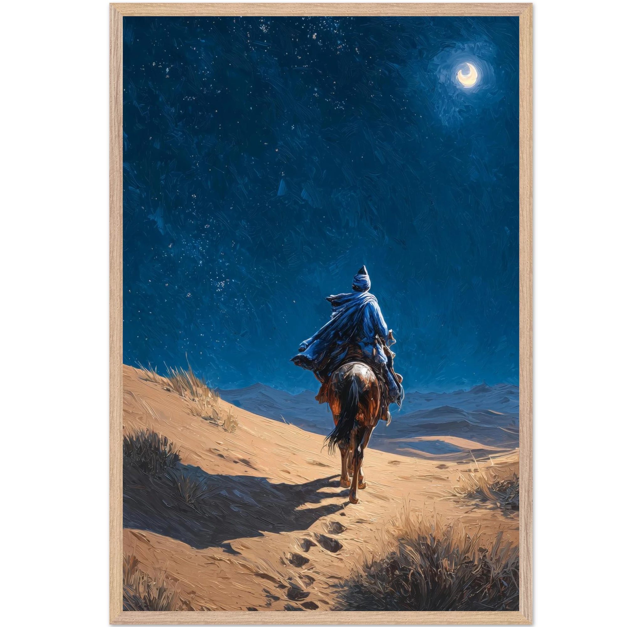 b82b522c-a913-44a1-abd2-e433331f7511