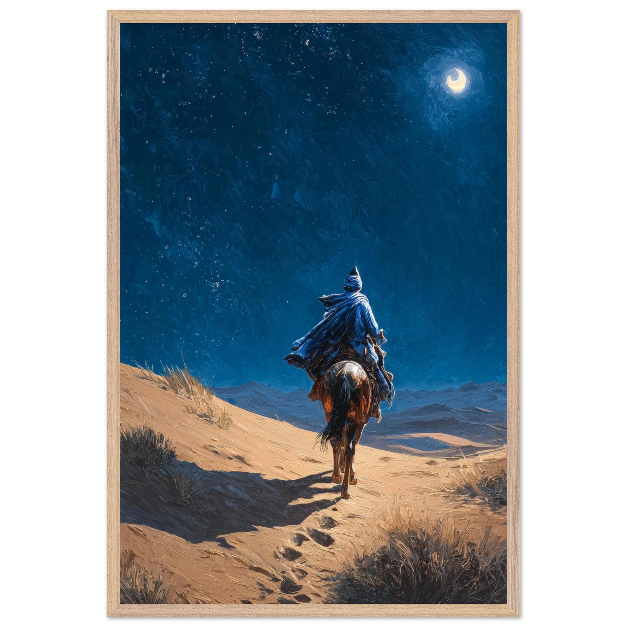 b82b522c-a913-44a1-abd2-e433331f7511