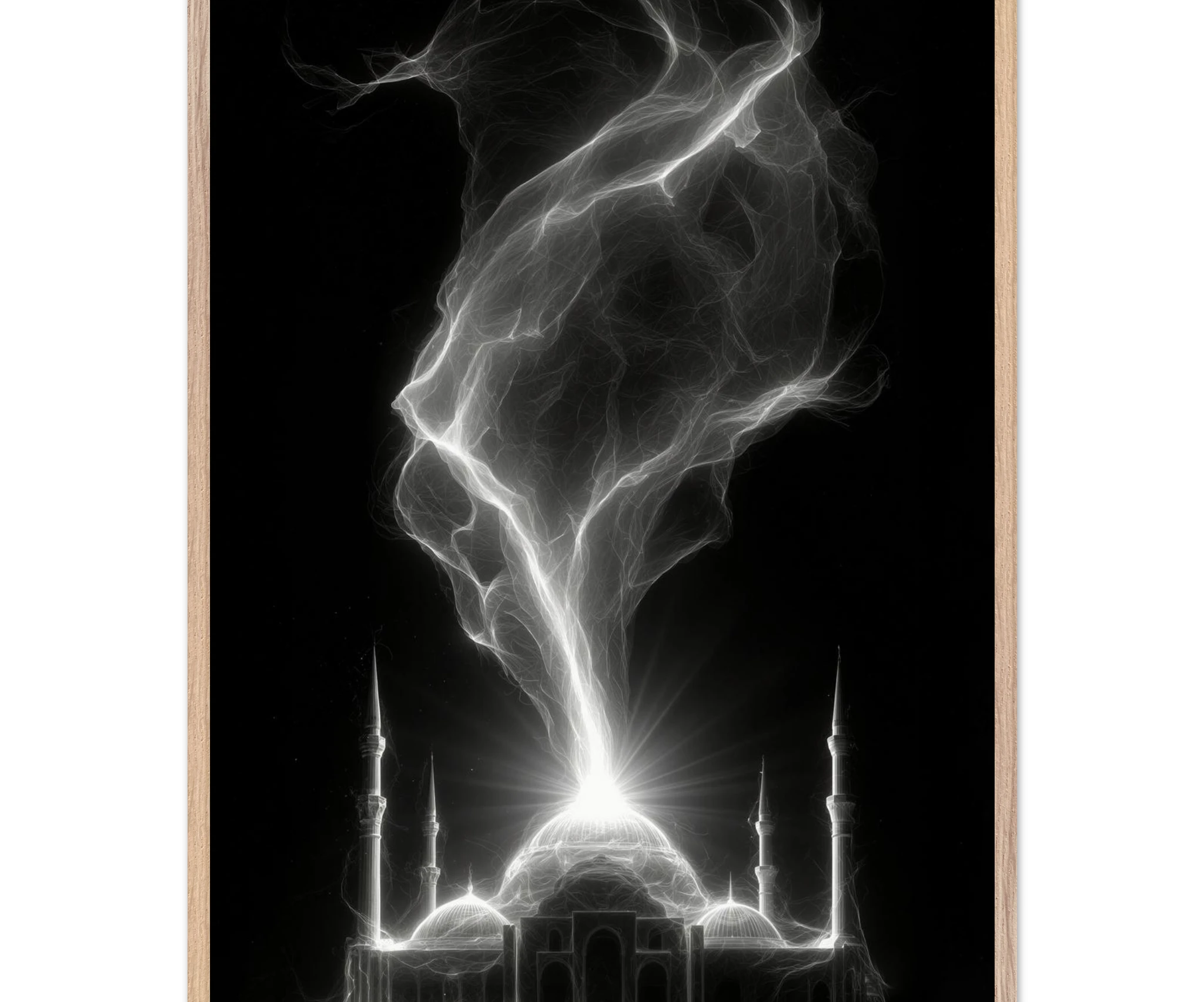 b8e1a100-1d1c-45b1-a129-b0229c49feef