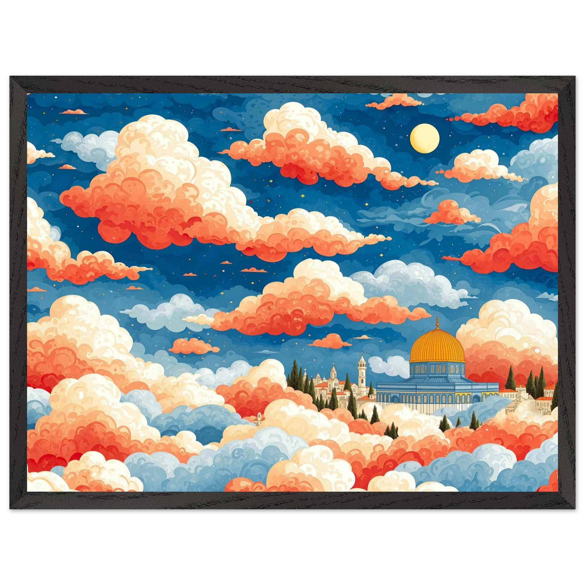 bc099b17-c796-48c7-9119-7067a3b7b588