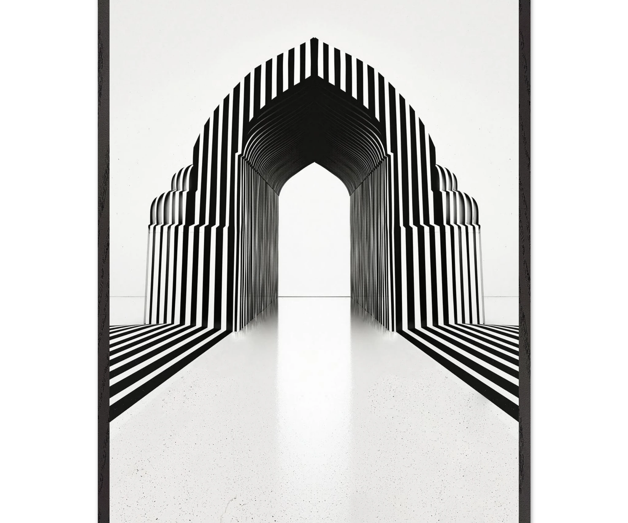 bc0ce71c-56b6-46d1-a4f2-9b8e9b8d5ad4