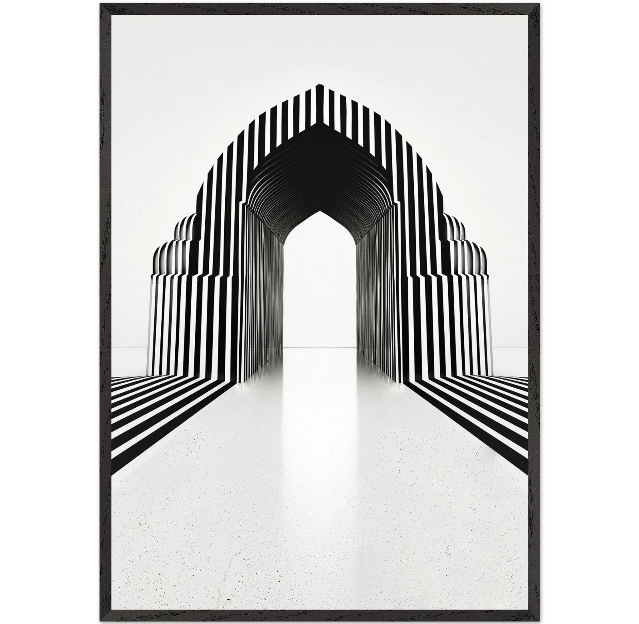 bc0ce71c-56b6-46d1-a4f2-9b8e9b8d5ad4