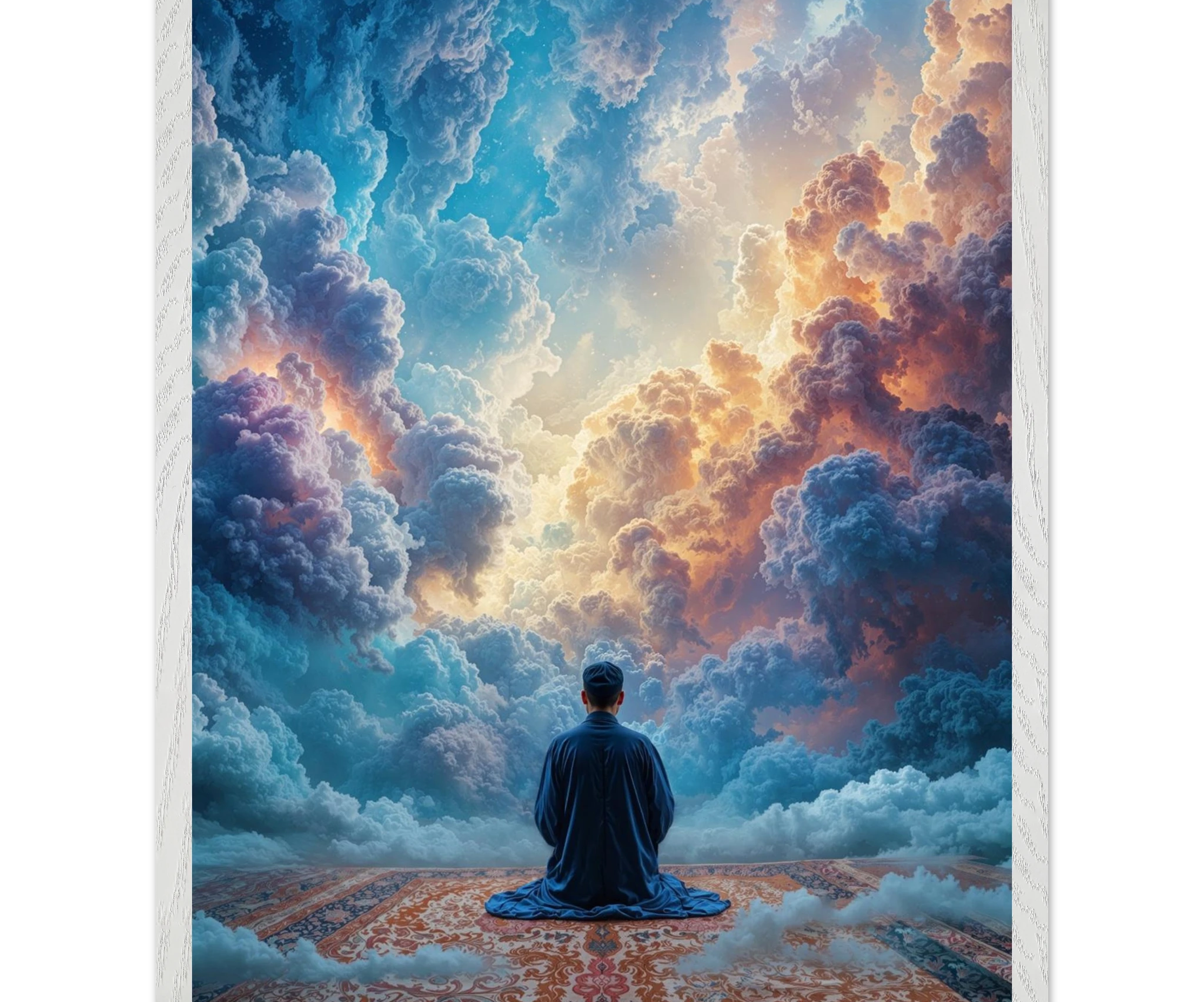 bd4216e5-5c4f-4927-bf58-934ef67ffd8e