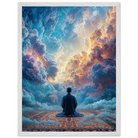 bd4216e5-5c4f-4927-bf58-934ef67ffd8e