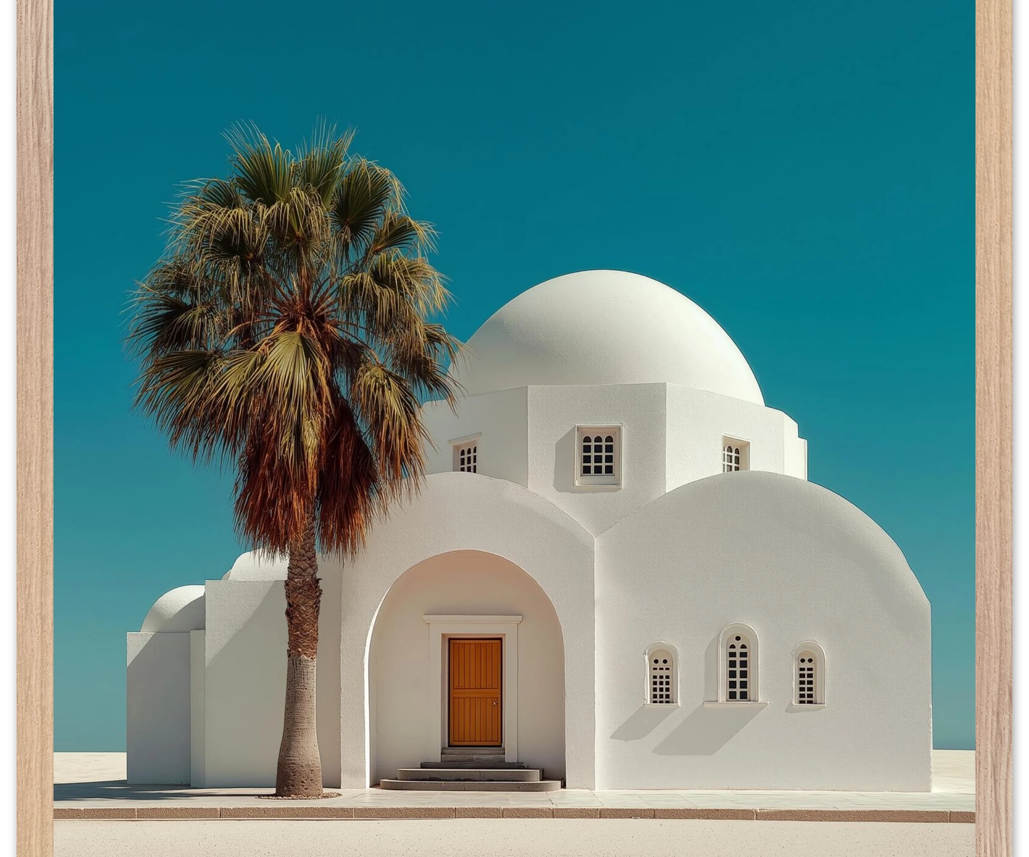 bd43397d-6c94-4d3c-94f6-5ee9ad582d15