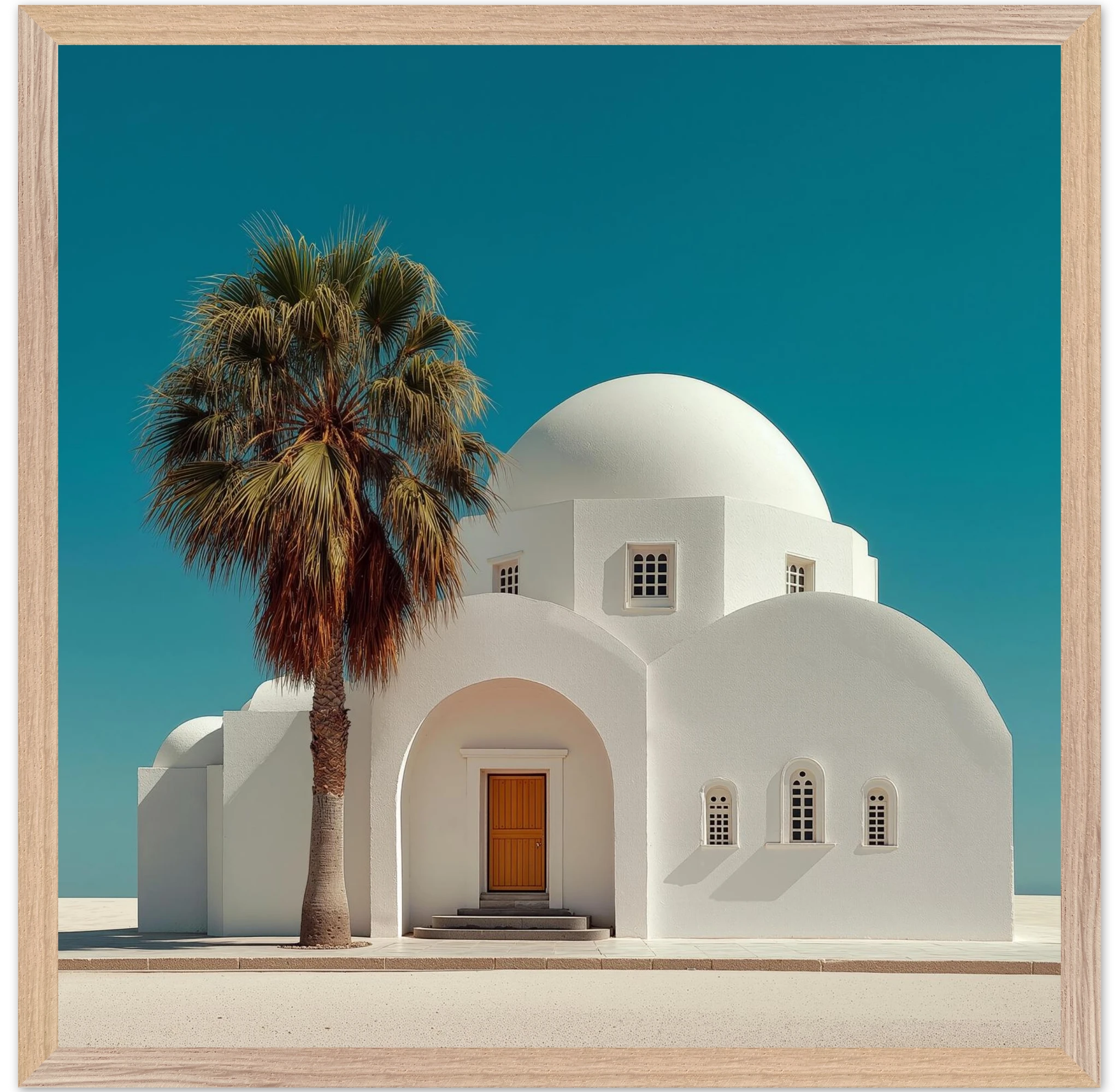 bd43397d-6c94-4d3c-94f6-5ee9ad582d15