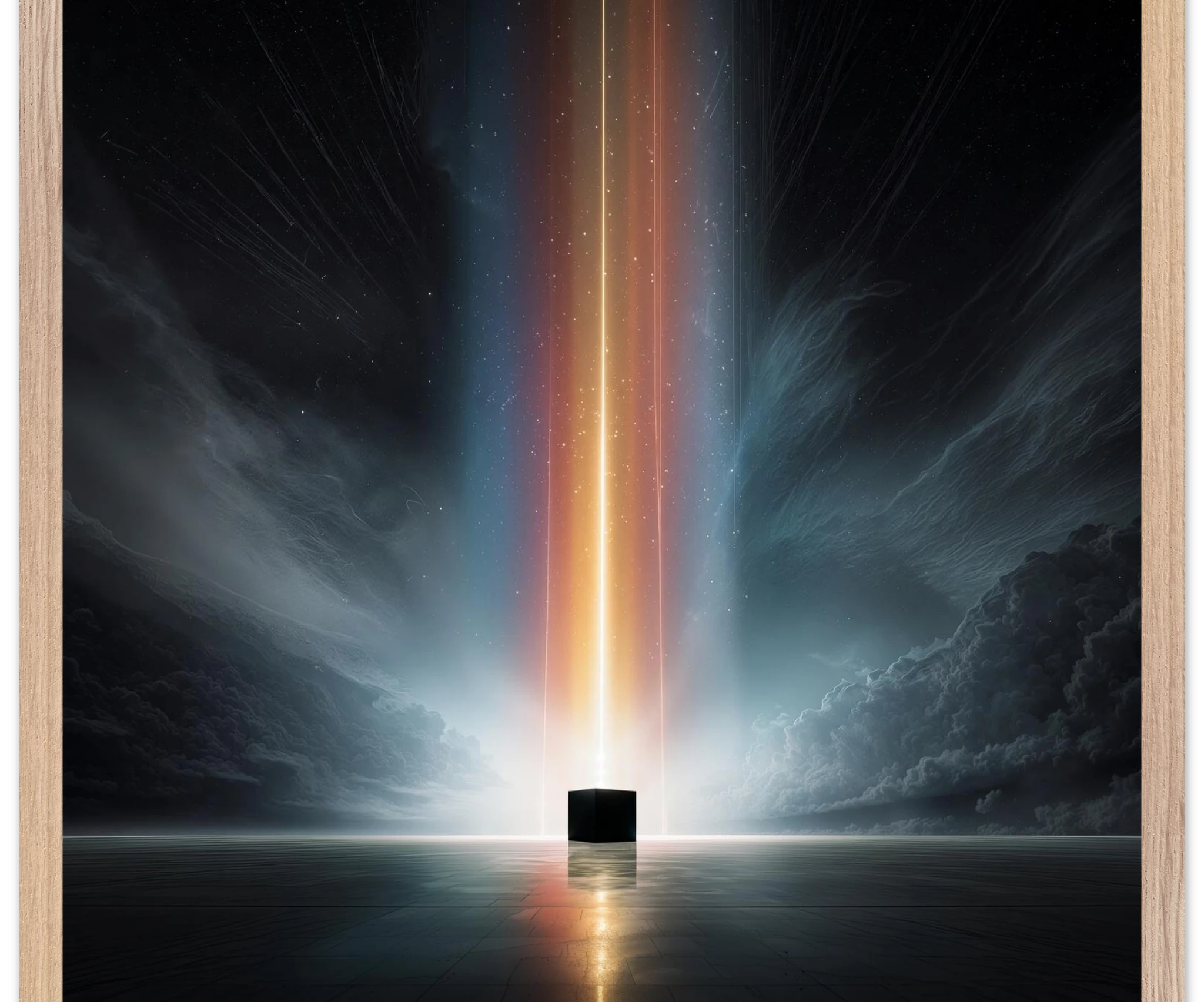 bd51a637-314c-494e-88f4-0cab98788dfa