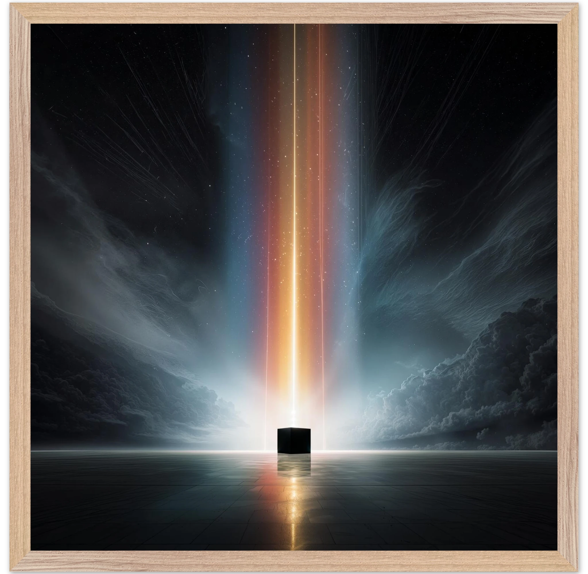 bd51a637-314c-494e-88f4-0cab98788dfa