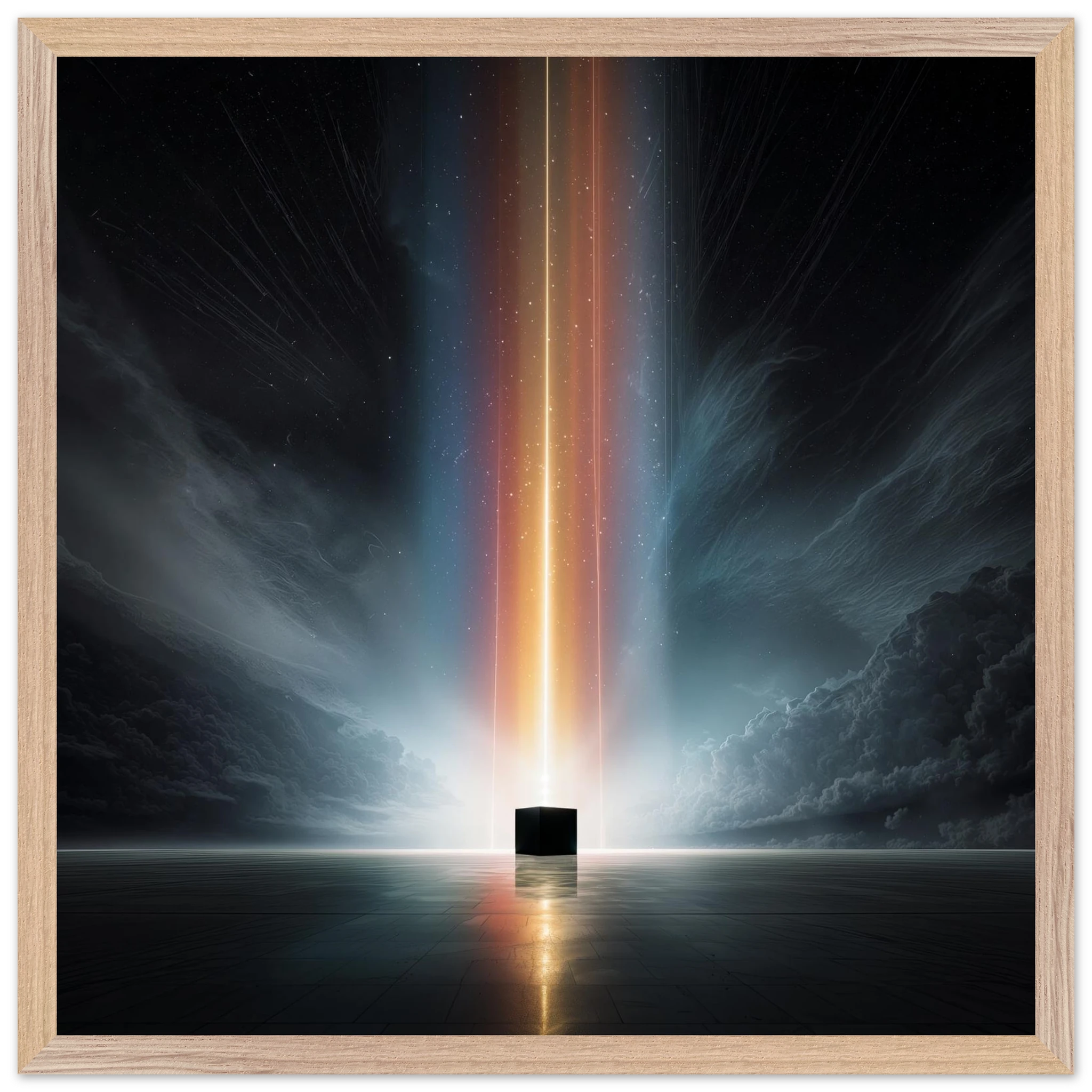 bd51a637-314c-494e-88f4-0cab98788dfa