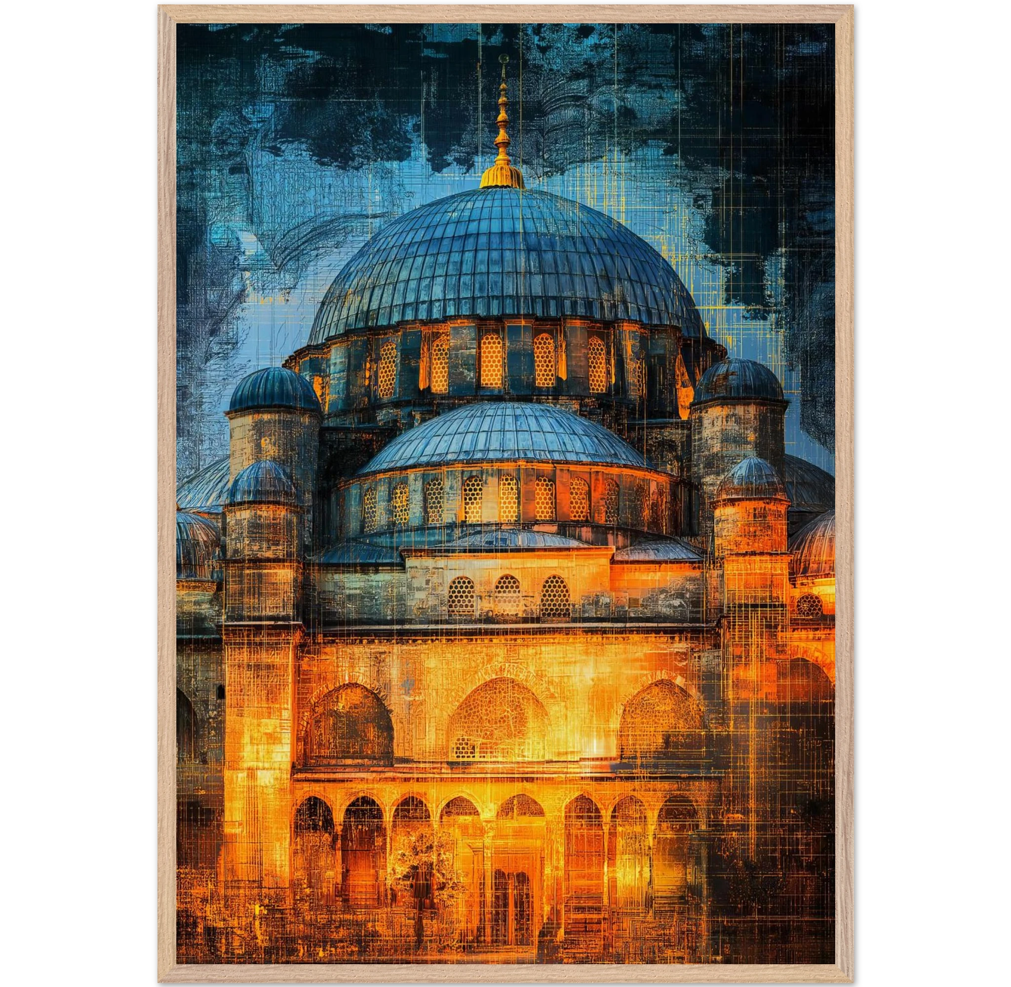 be7dd1cf-bee8-4b92-ae9e-fd9d0f0ecb77