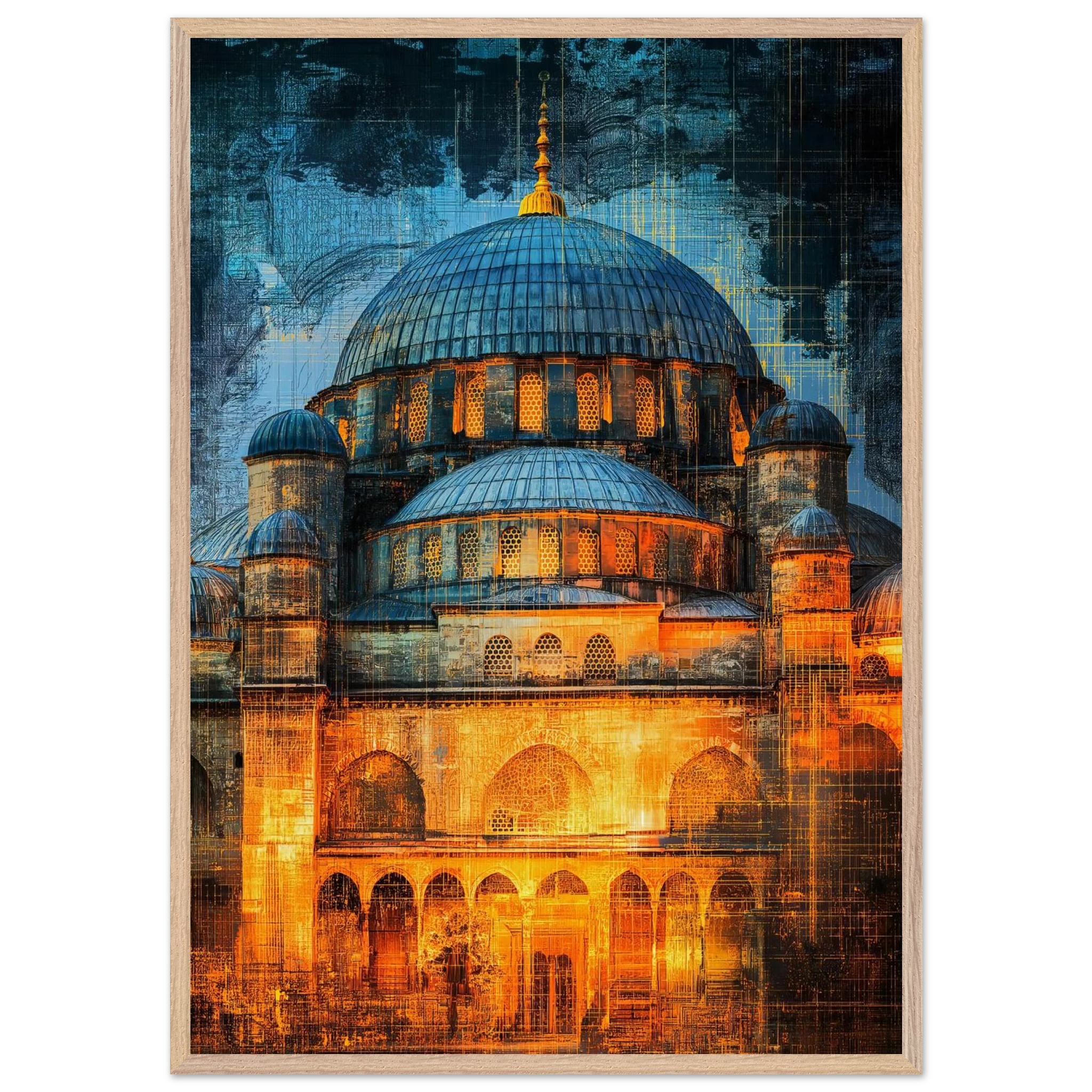 be7dd1cf-bee8-4b92-ae9e-fd9d0f0ecb77