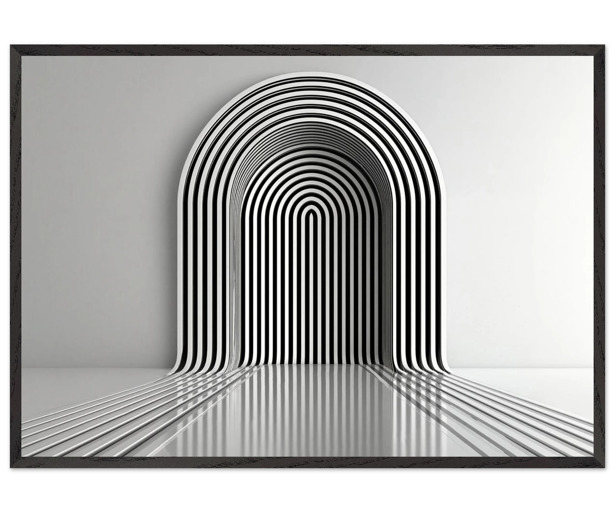 bea07ac3-43fe-4005-bf9a-1e60dd0e967b