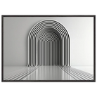 bea07ac3-43fe-4005-bf9a-1e60dd0e967b