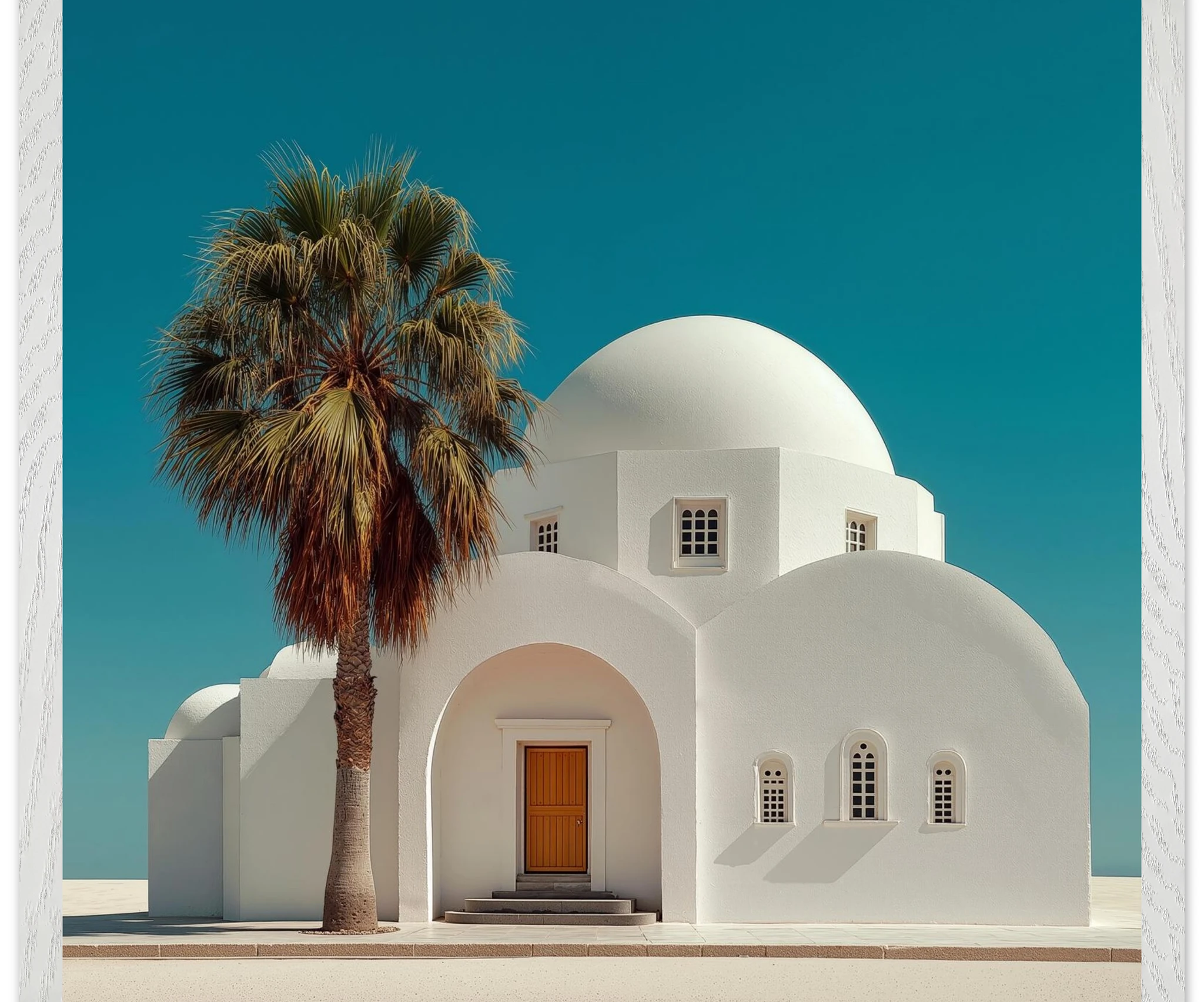 bf2db9fd-fc37-4327-8b85-4f7129d6d969