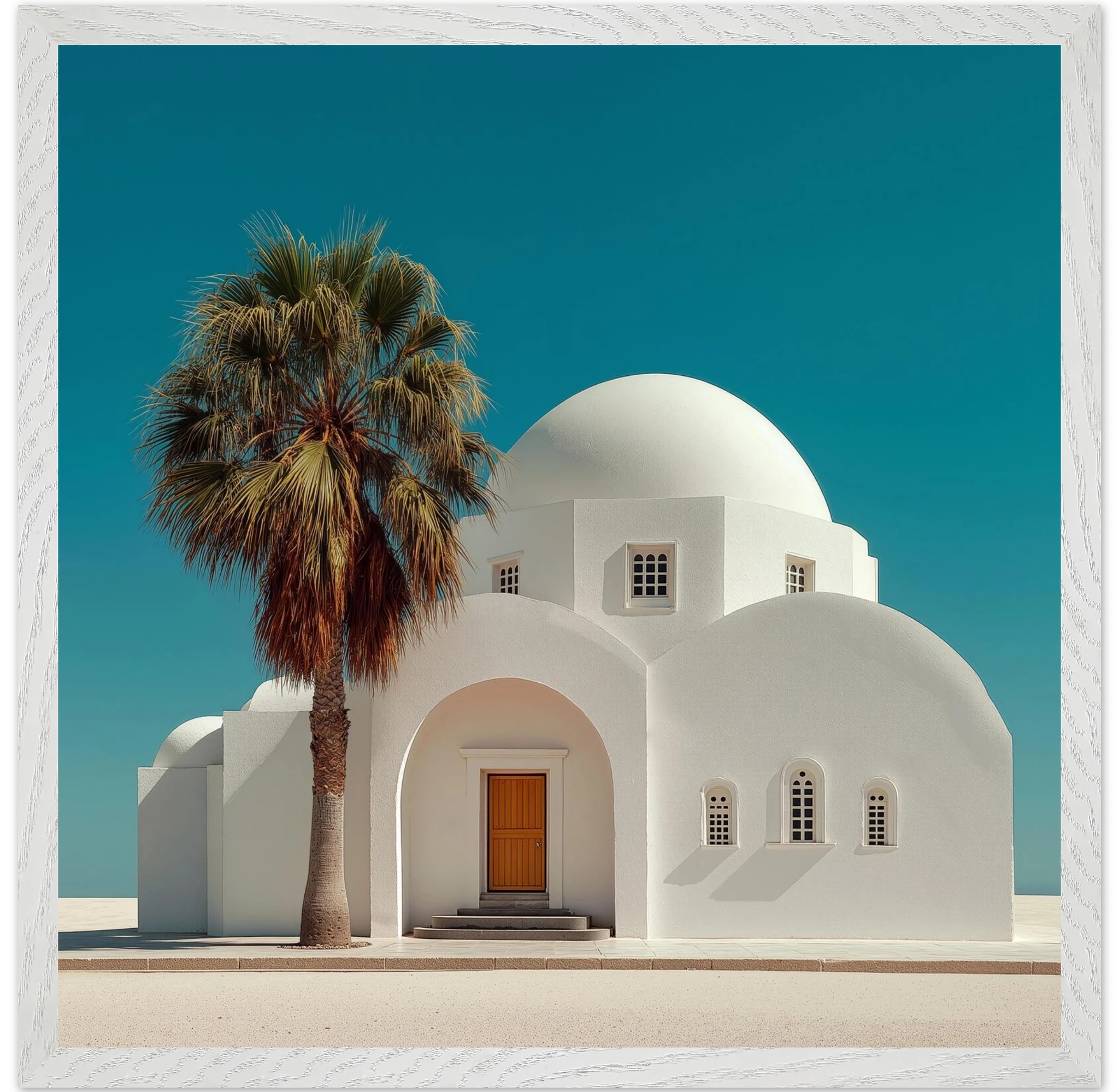 bf2db9fd-fc37-4327-8b85-4f7129d6d969