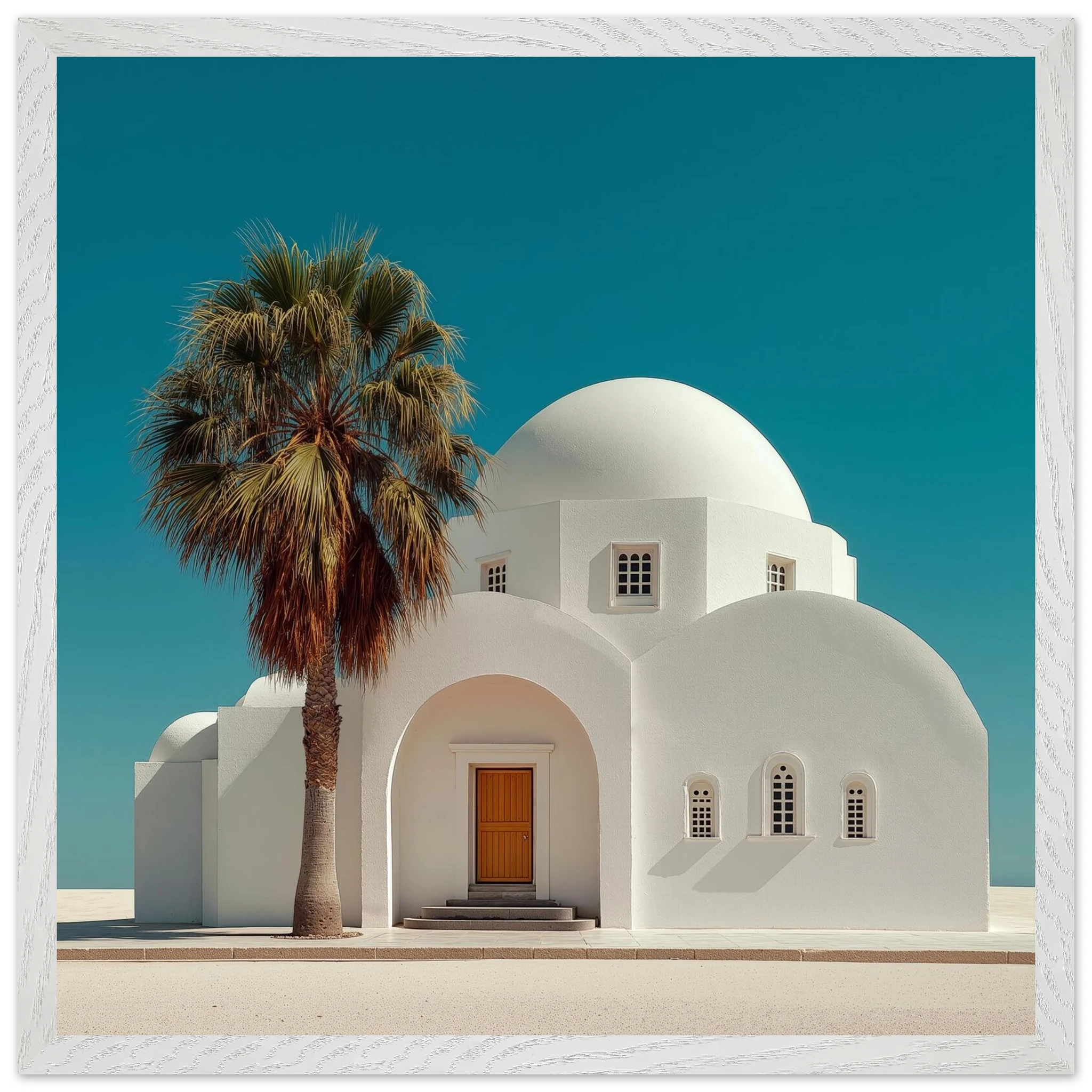 bf2db9fd-fc37-4327-8b85-4f7129d6d969