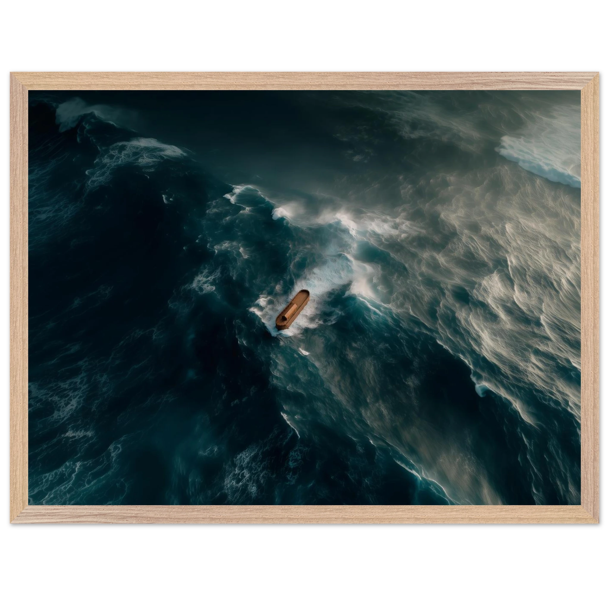 bfa019ab-2539-48bc-bacb-f7913c244f1c