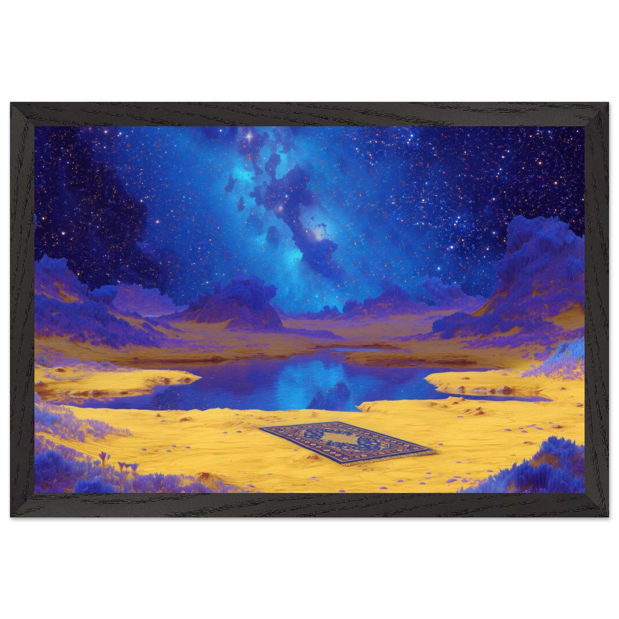 c0643562-b158-4e77-a8be-ec0c90a5af6f