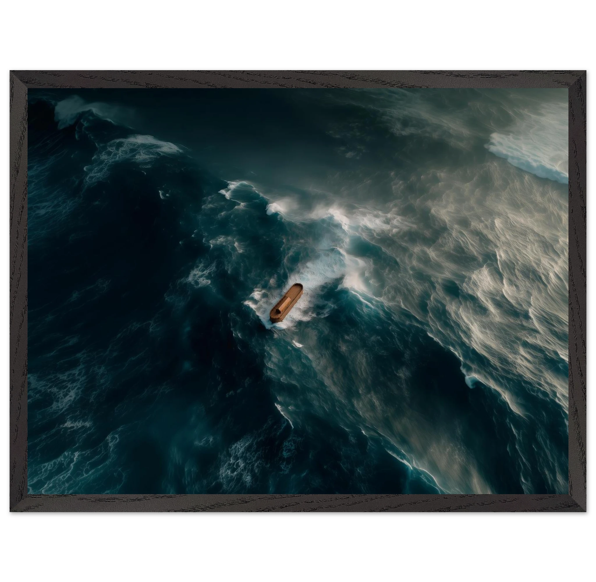 c2272b92-e9d9-4a86-9a6c-5e33dda54692