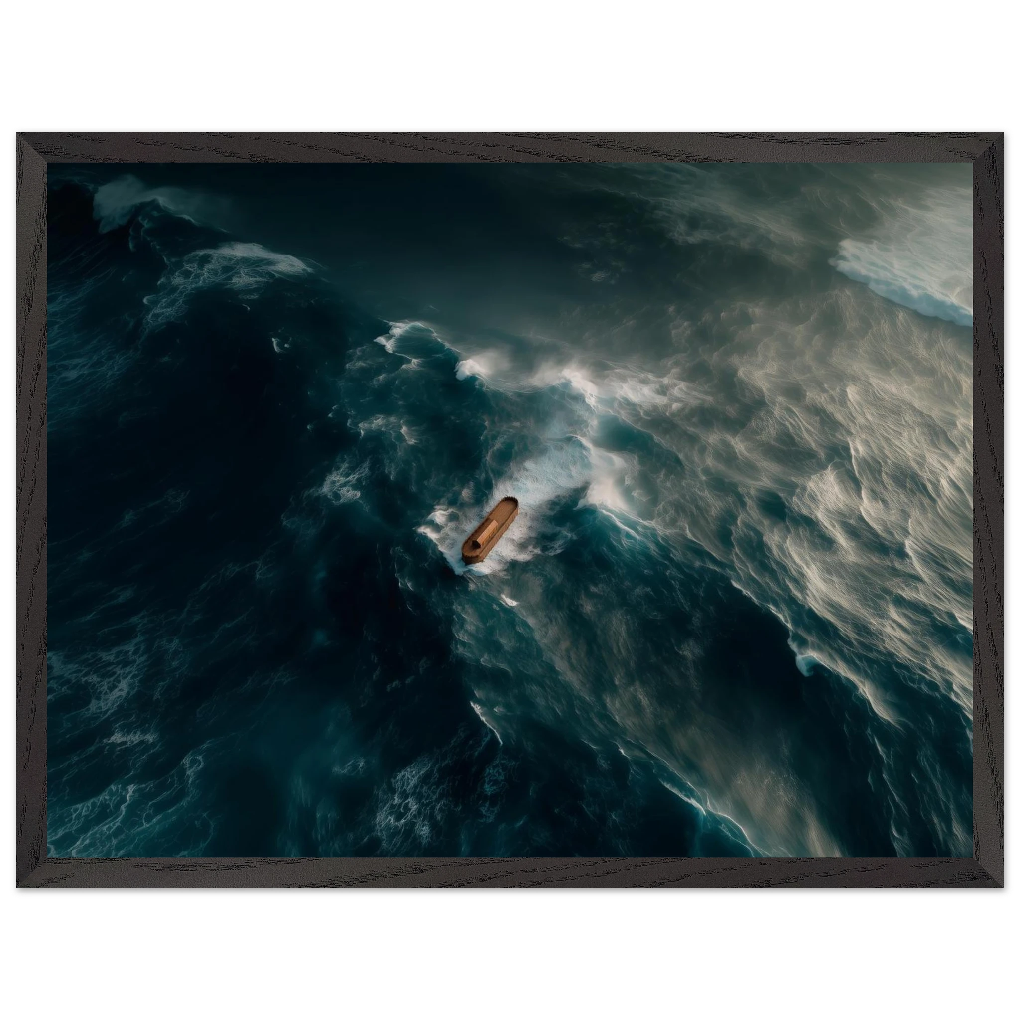 c2272b92-e9d9-4a86-9a6c-5e33dda54692