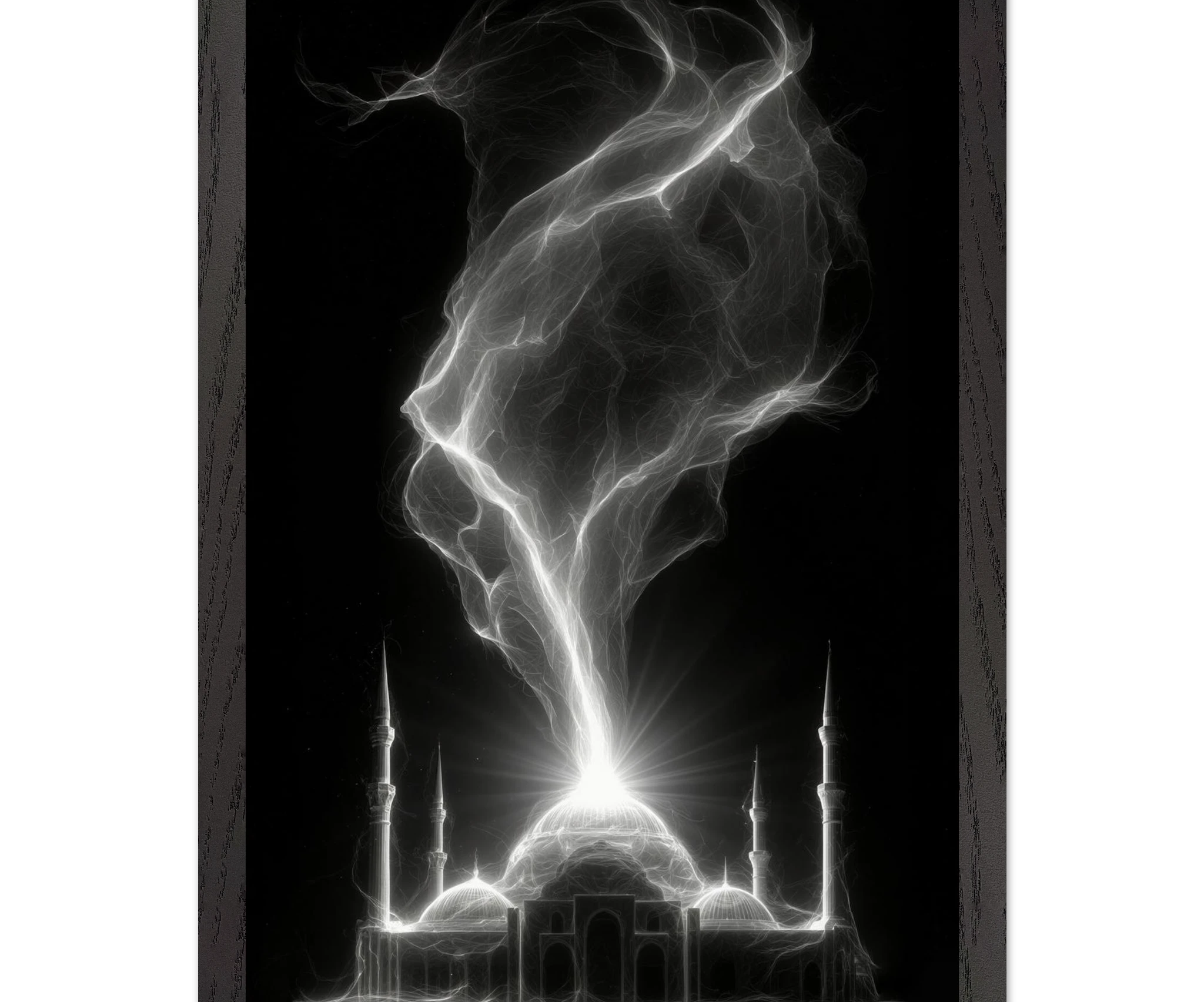 c38b2b54-d75e-4e16-aa54-35414c514ca1