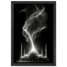 c38b2b54-d75e-4e16-aa54-35414c514ca1