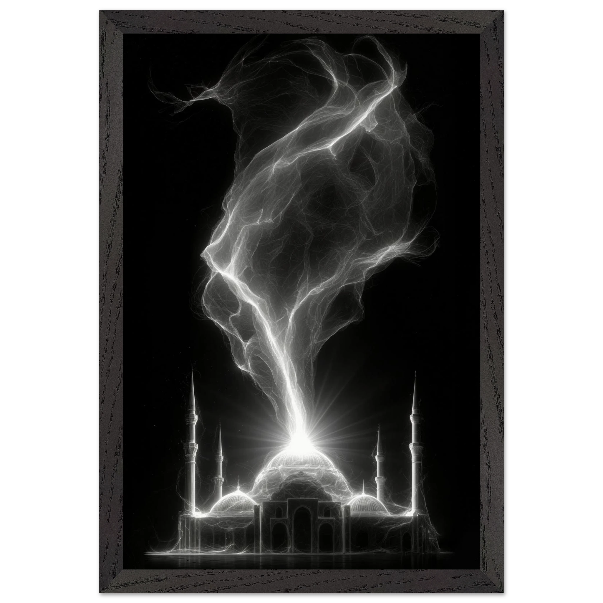 c38b2b54-d75e-4e16-aa54-35414c514ca1