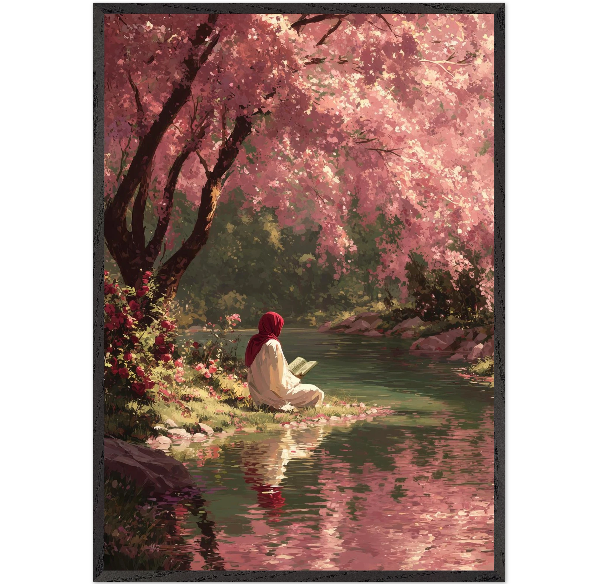 c4863fd7-02f1-4d2d-9b8d-e4c5e3fb85e1