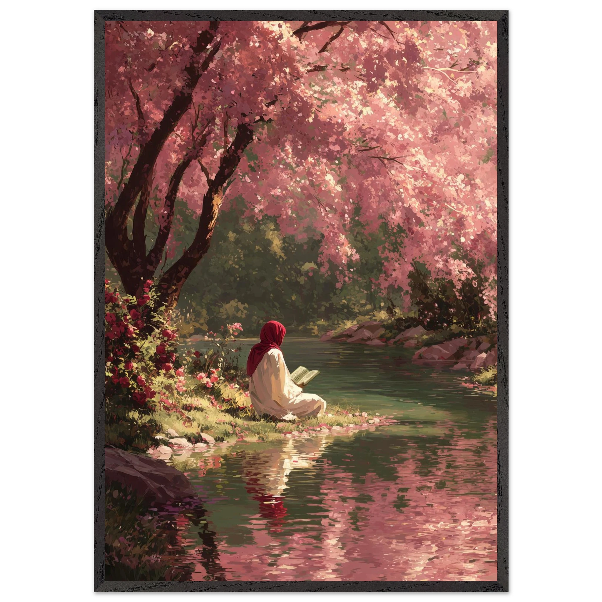 c4863fd7-02f1-4d2d-9b8d-e4c5e3fb85e1