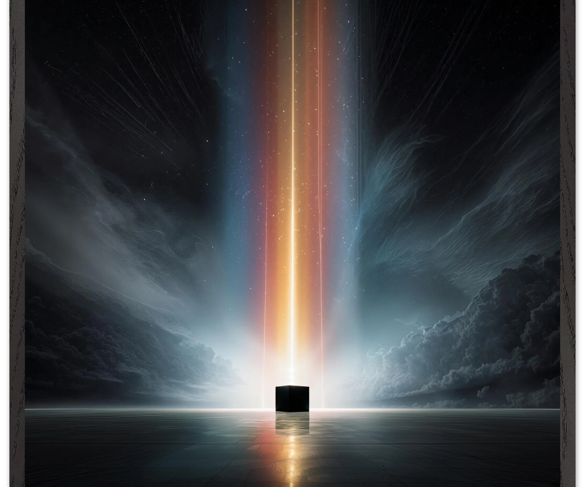 c4880e4e-aed0-4136-885f-e2edb4a9f2a1