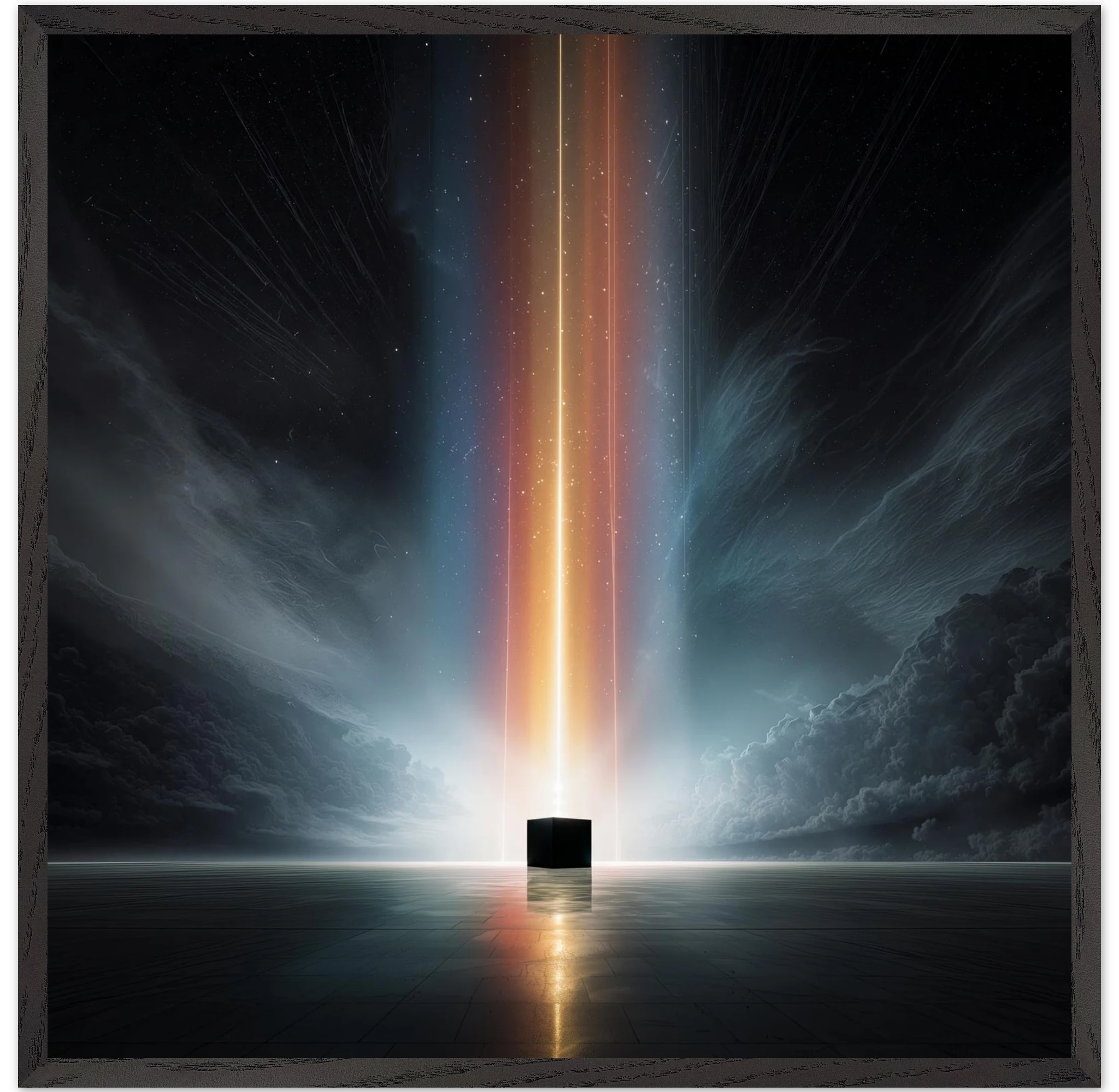 c4880e4e-aed0-4136-885f-e2edb4a9f2a1