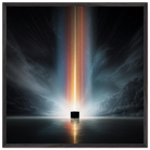 c4880e4e-aed0-4136-885f-e2edb4a9f2a1